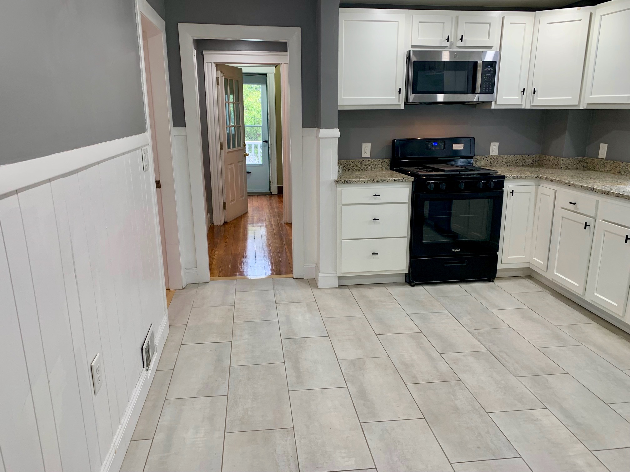 54 Madison Ave, Everett