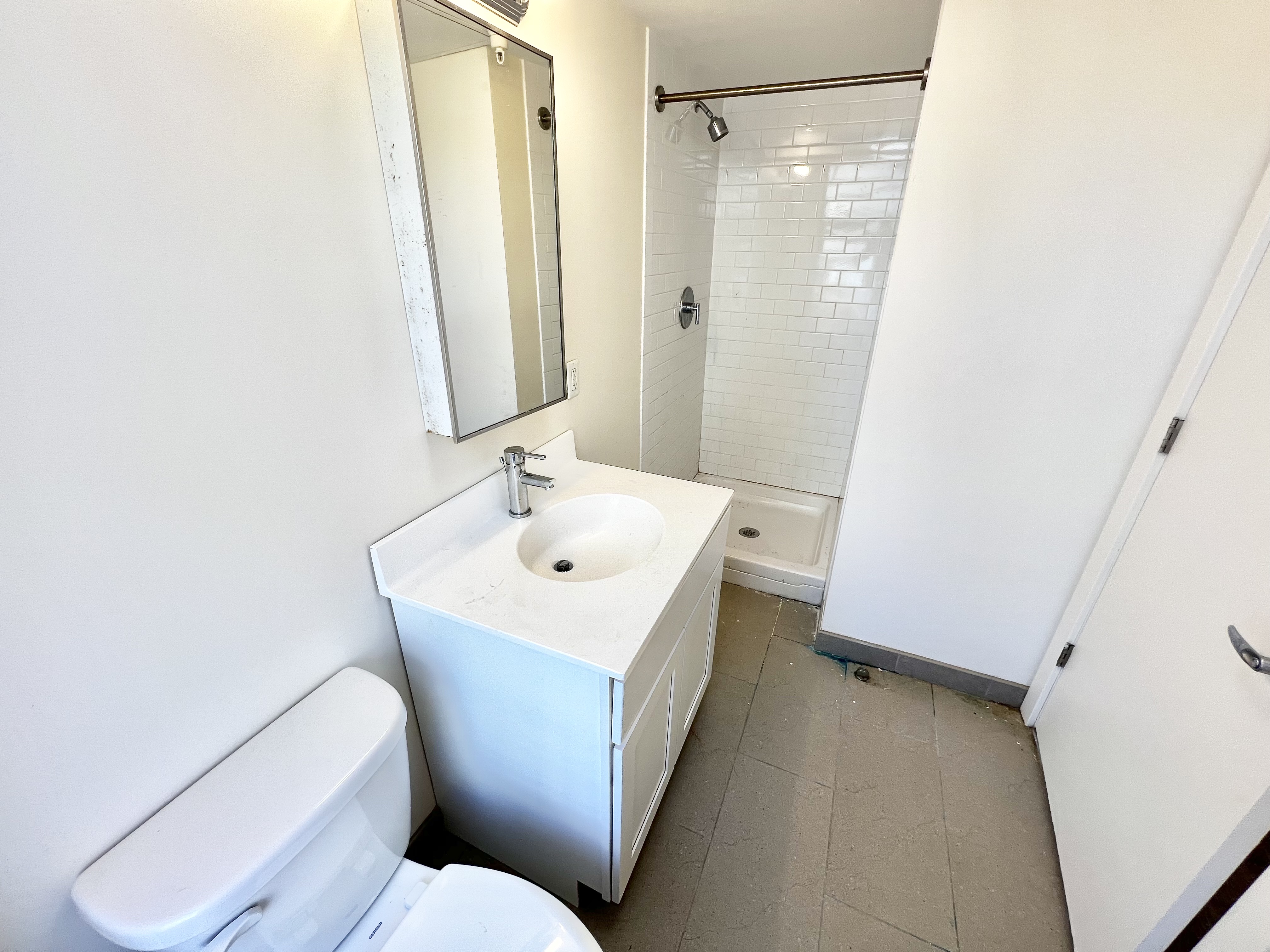 10 Winter Pl, Downtown