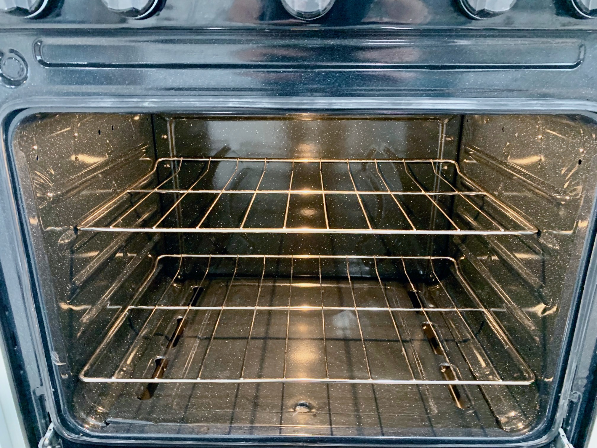 54 Madison Ave, Everett