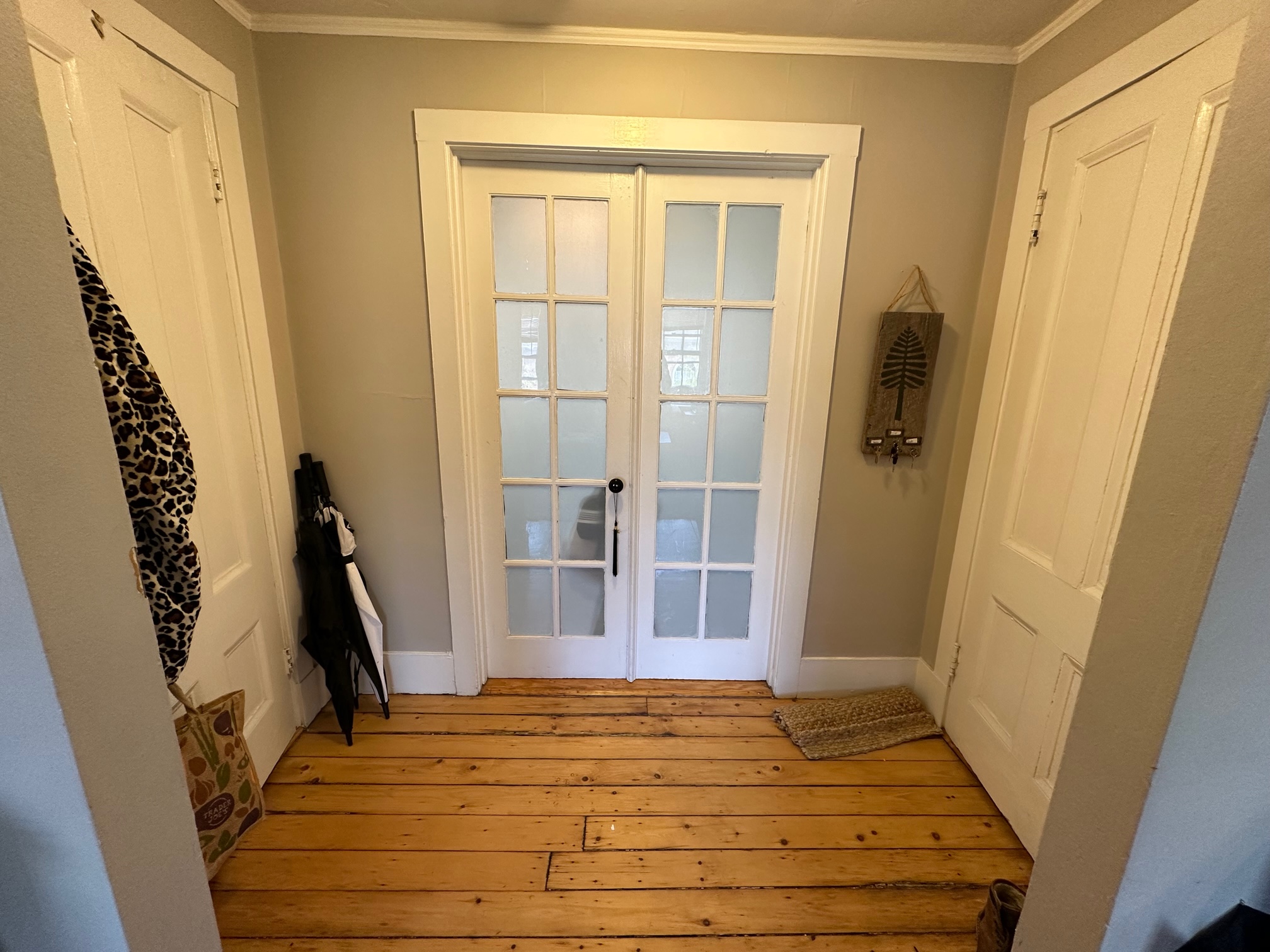 65 Charles St, Beacon Hill