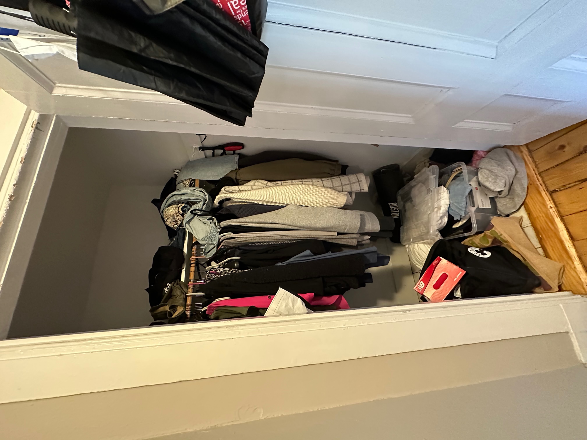 65 Charles St, Beacon Hill