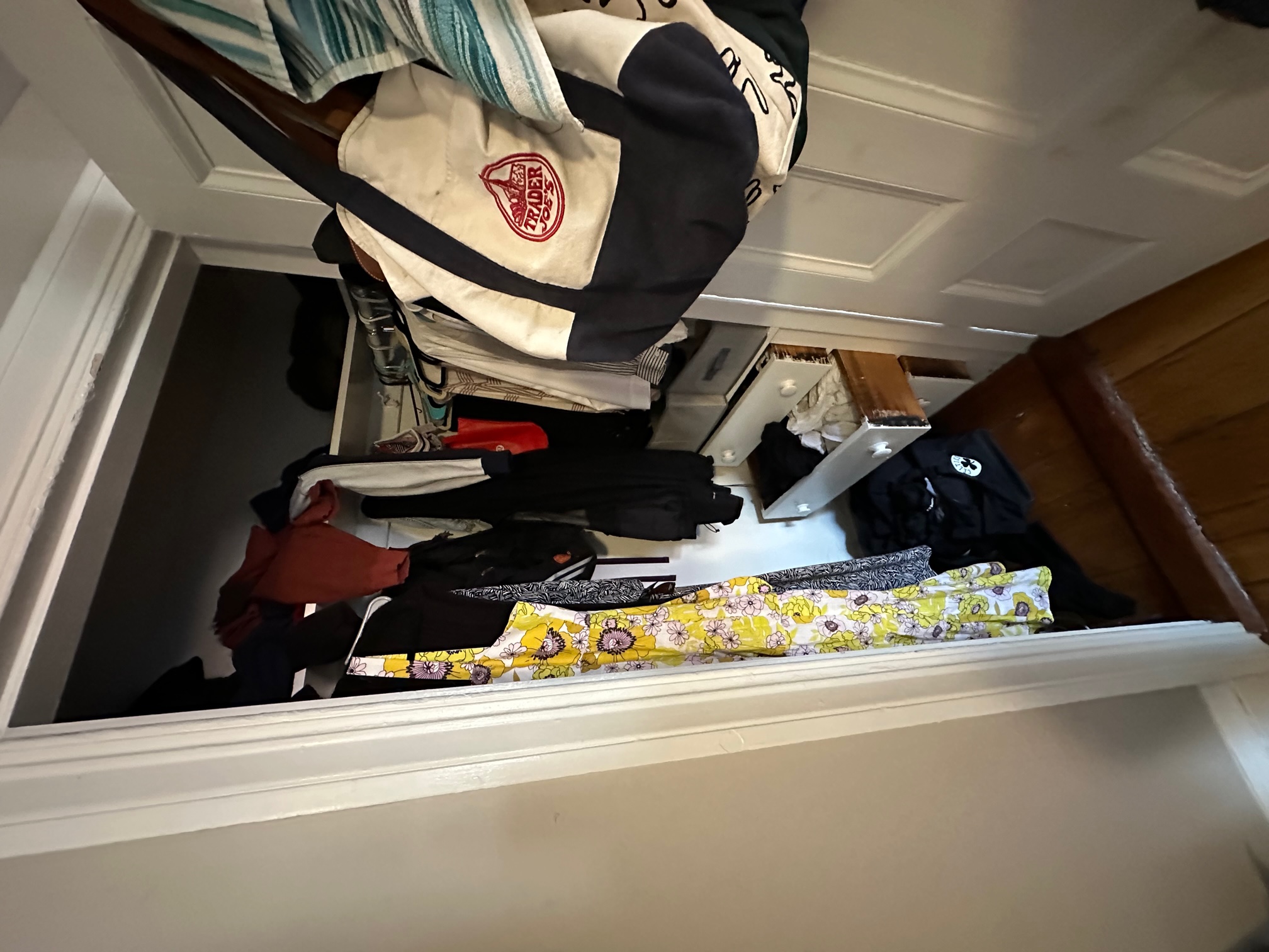 65 Charles St, Beacon Hill