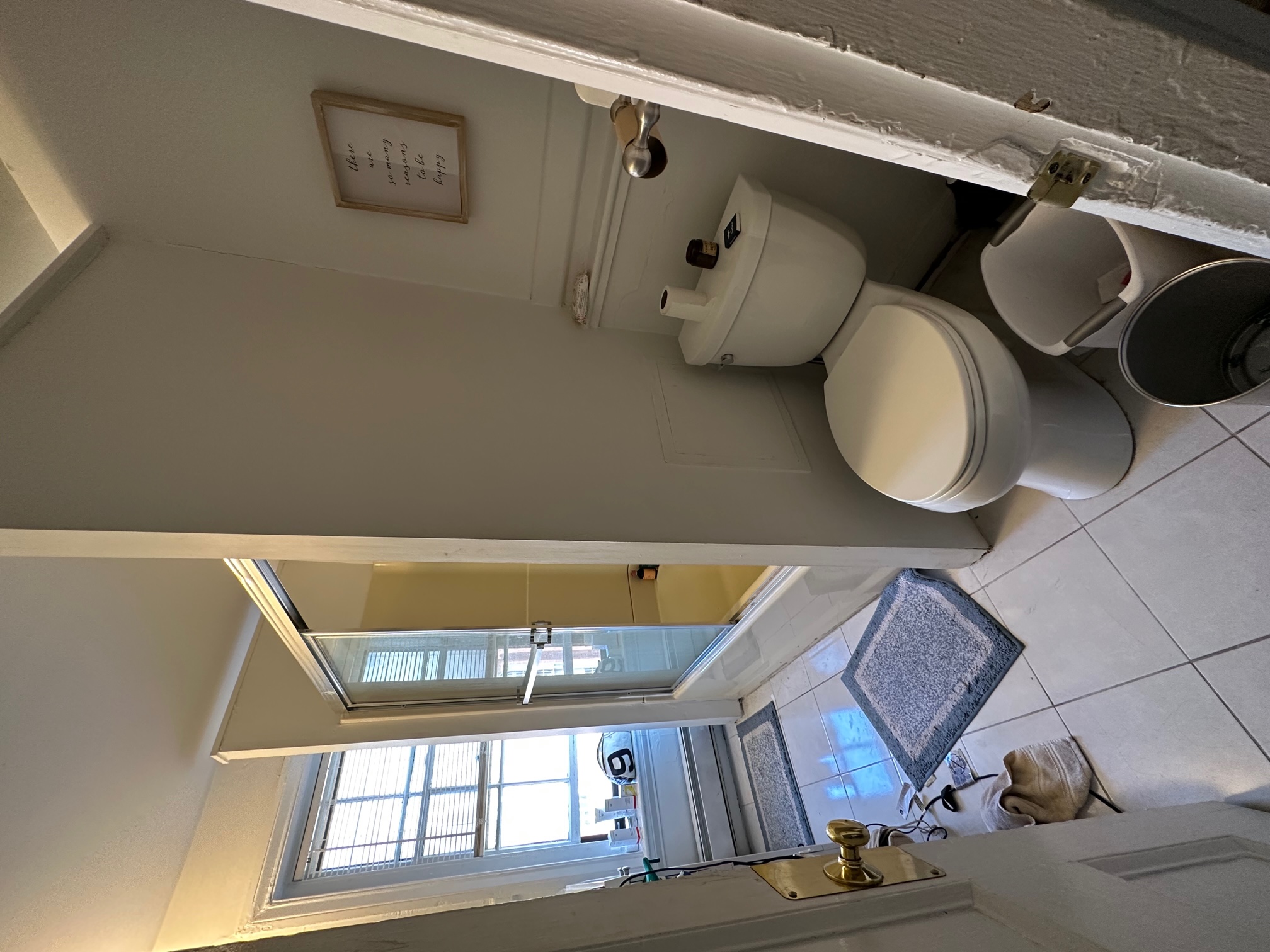 65 Charles St, Beacon Hill