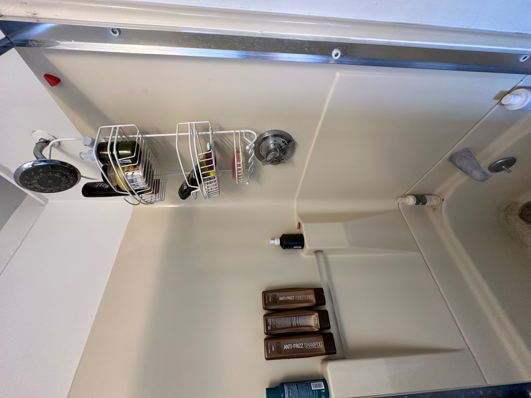 65 Charles St, Beacon Hill