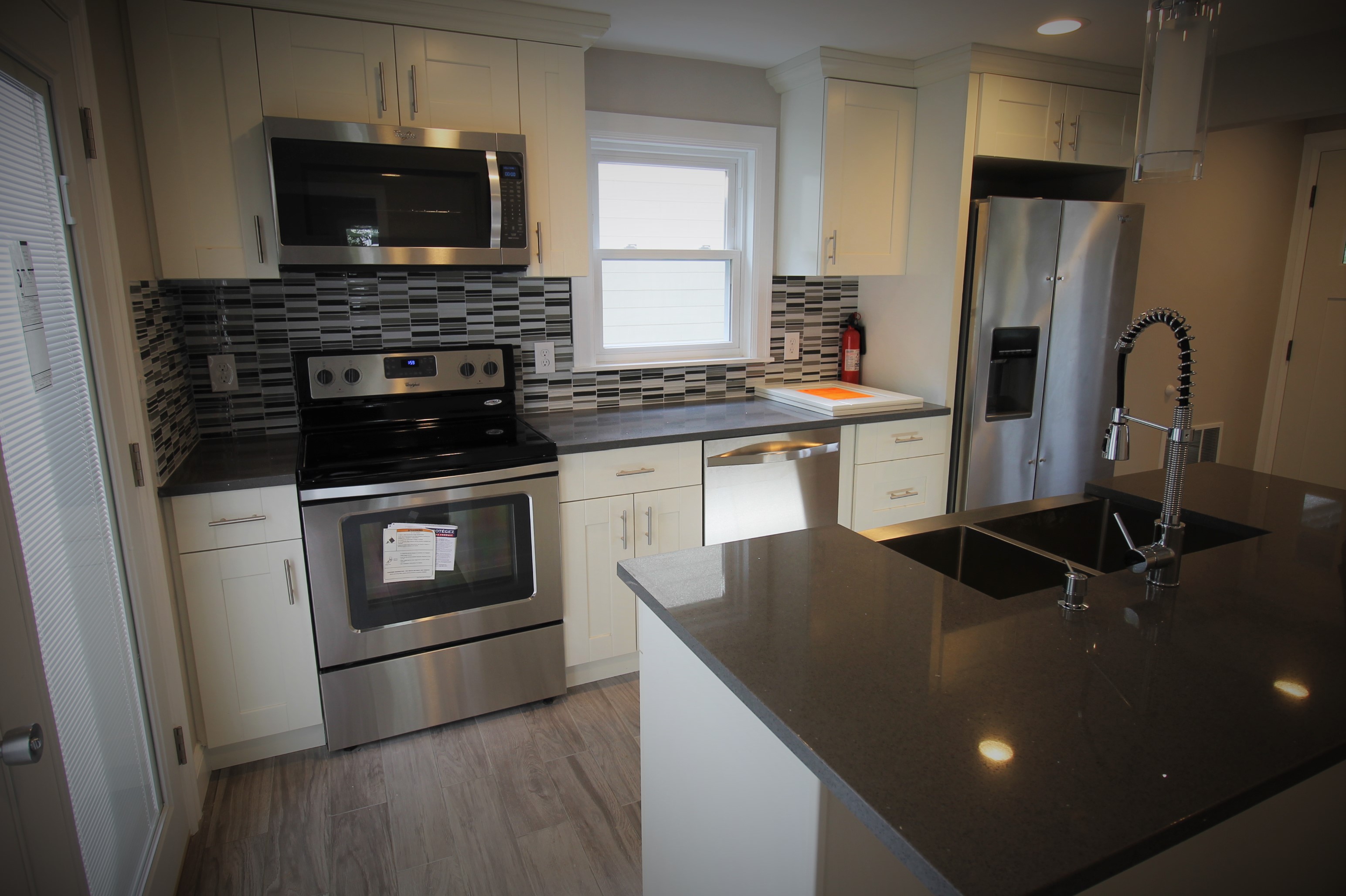 6 Nonantum, Brighton