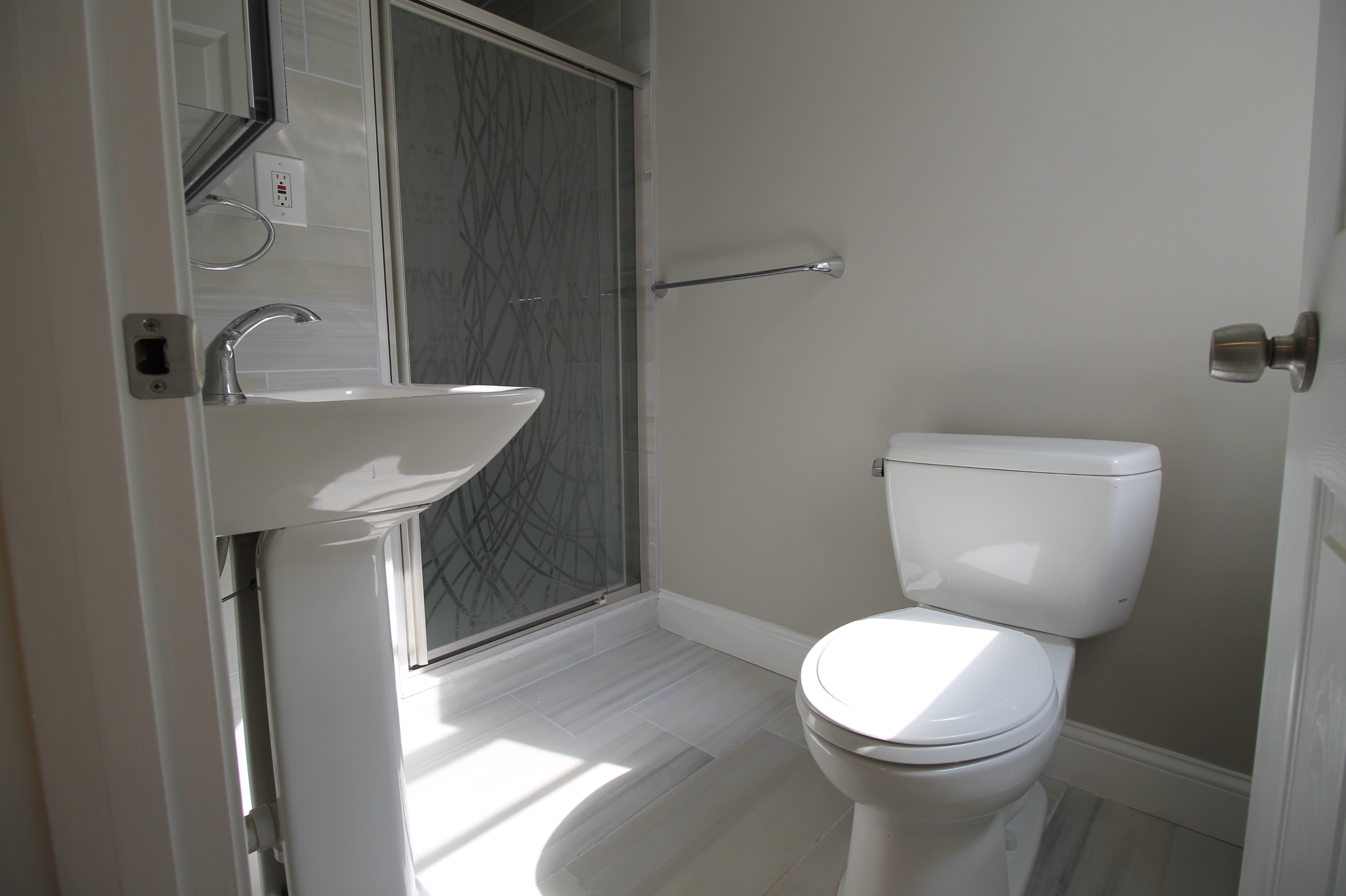 6 Nonantum, Brighton