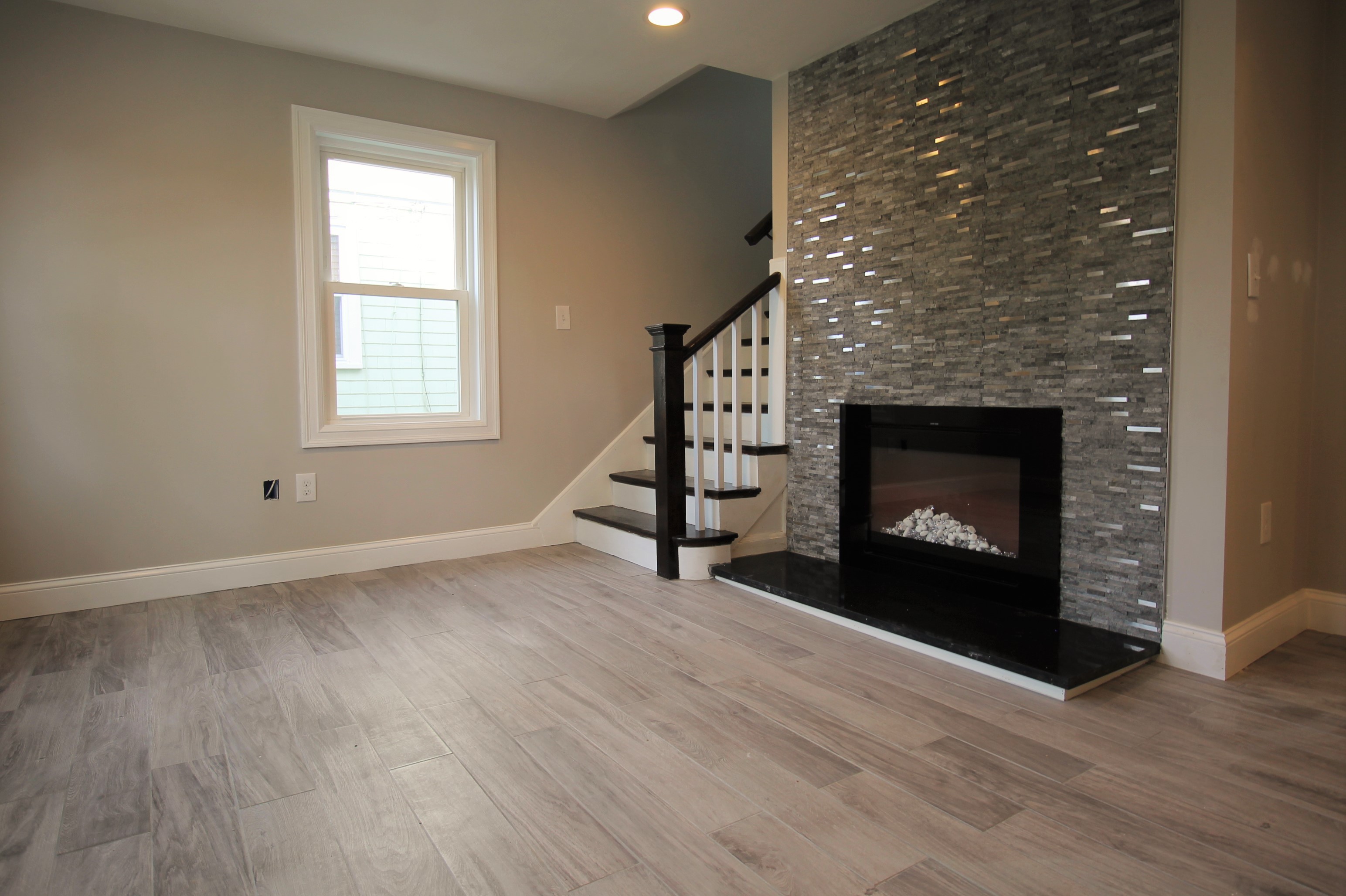 6 Nonantum, Brighton