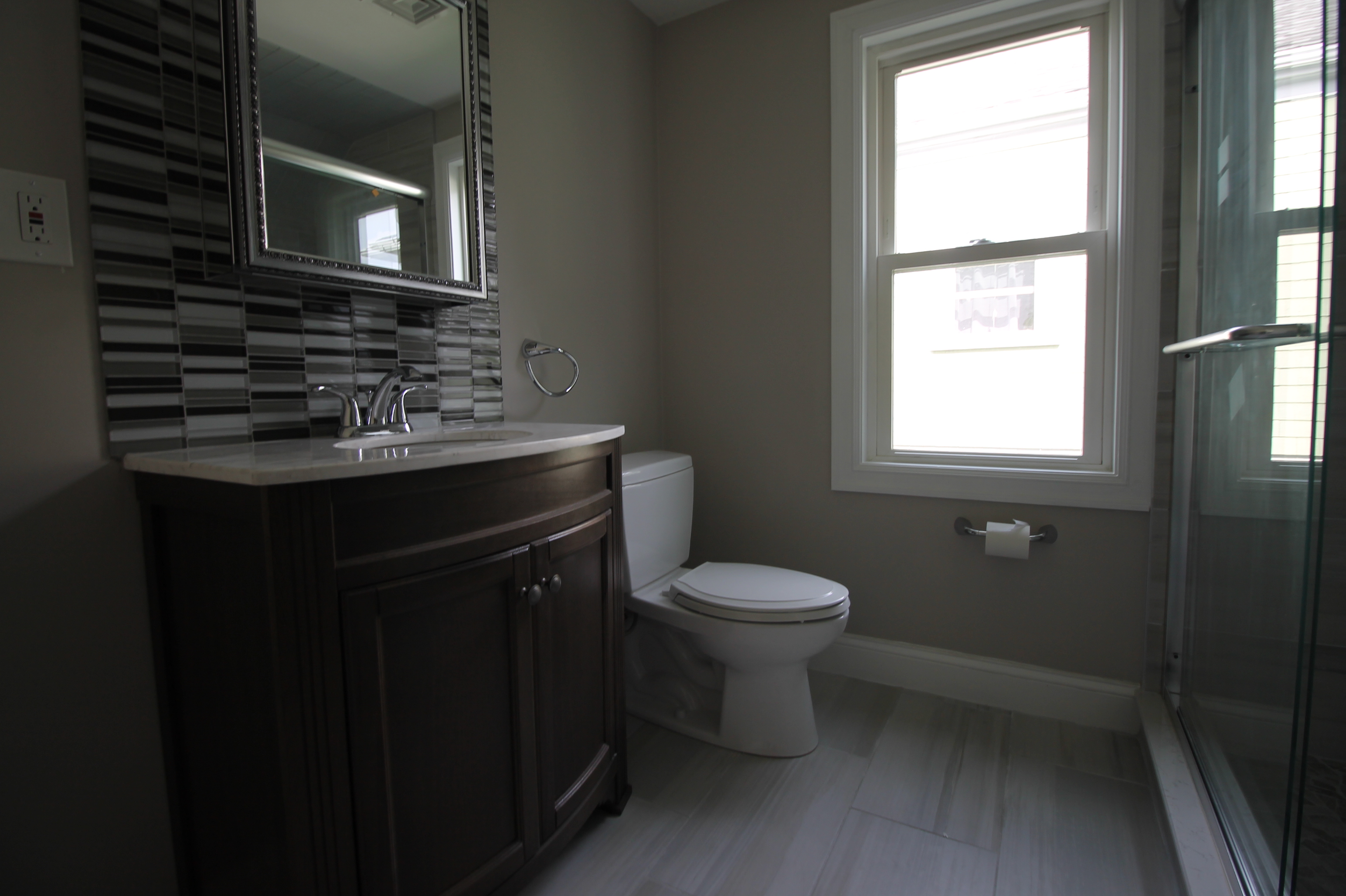 6 Nonantum, Brighton