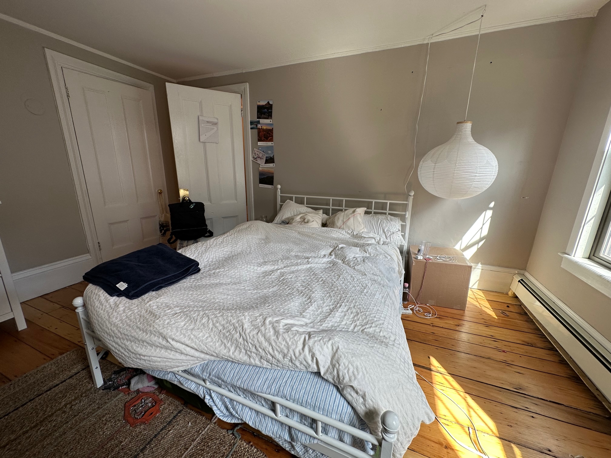 65 Charles St, Beacon Hill