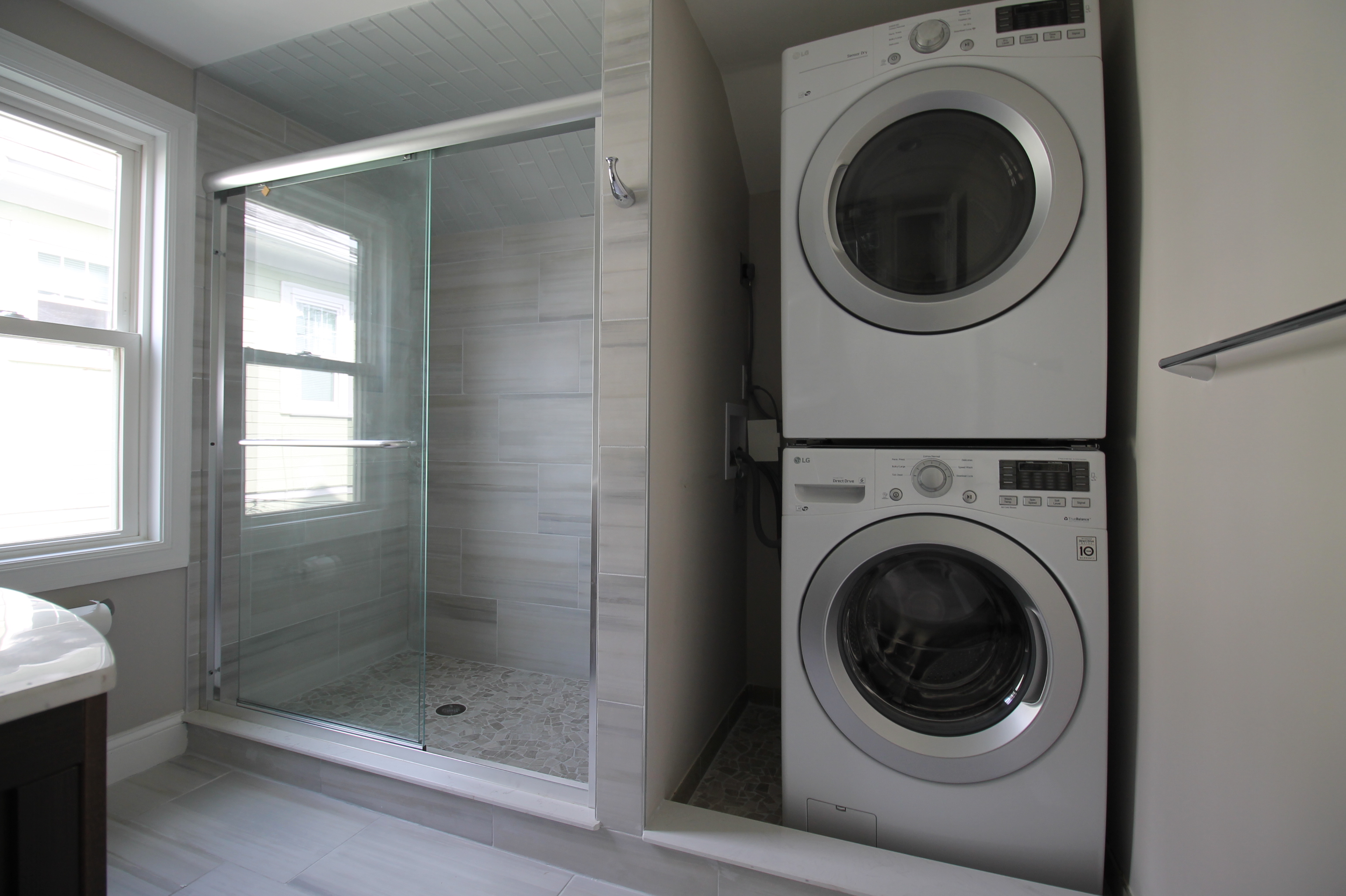 6 Nonantum, Brighton