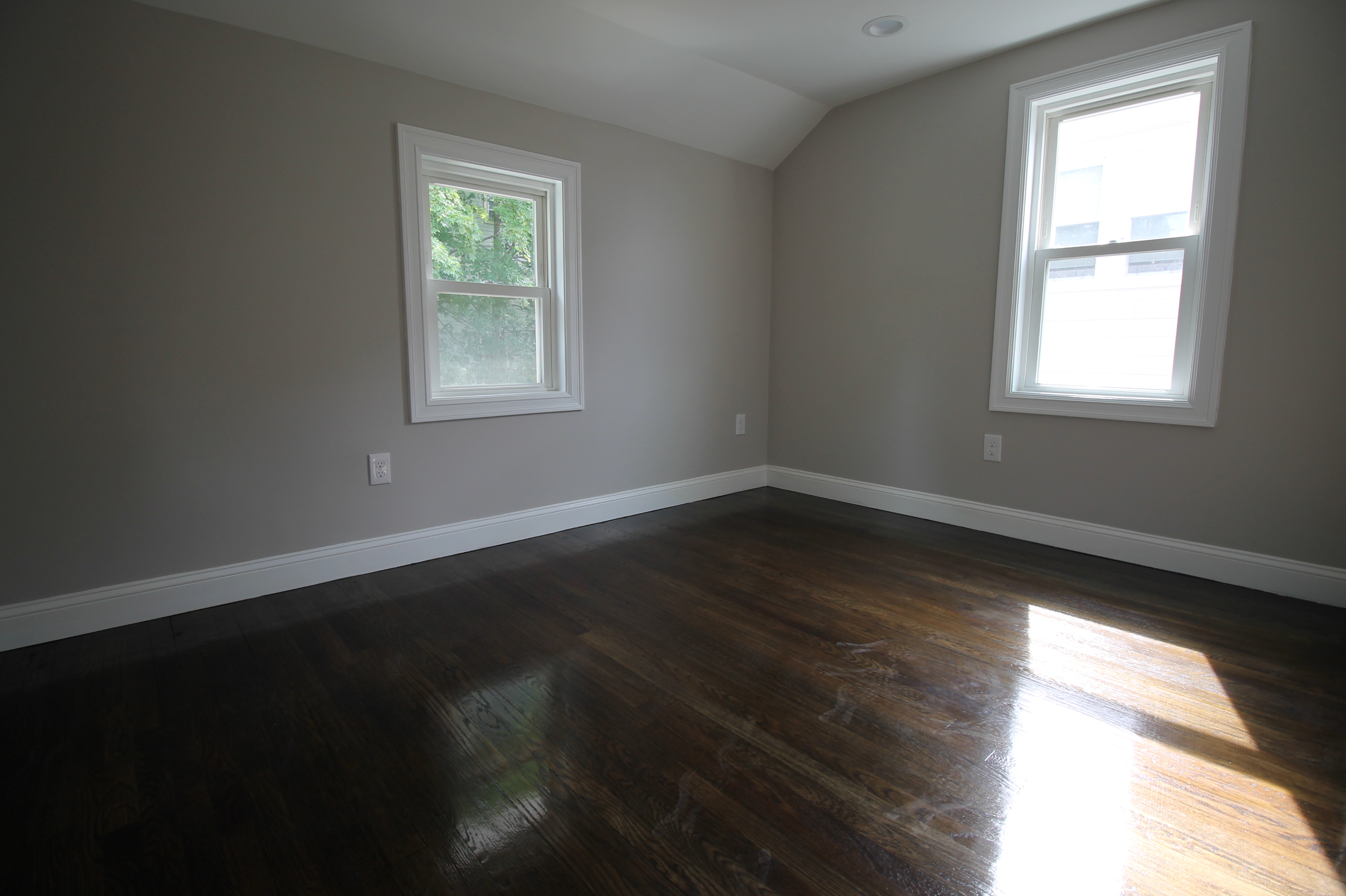 6 Nonantum, Brighton