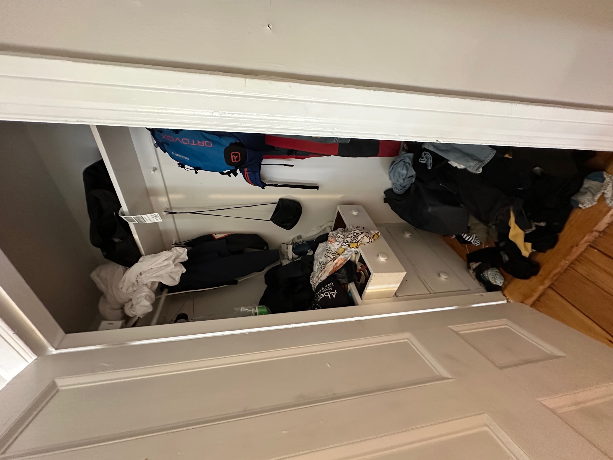 65 Charles St, Beacon Hill