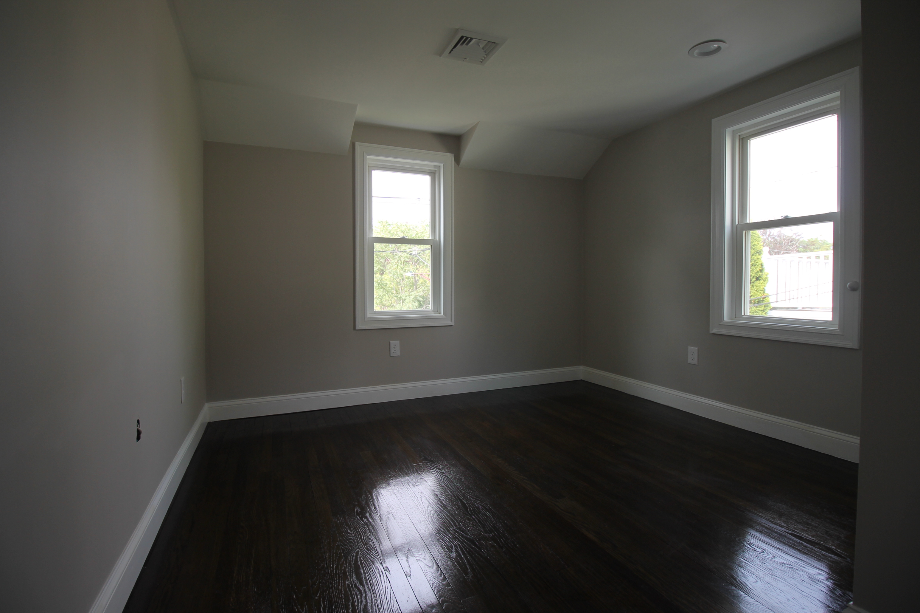 6 Nonantum, Brighton