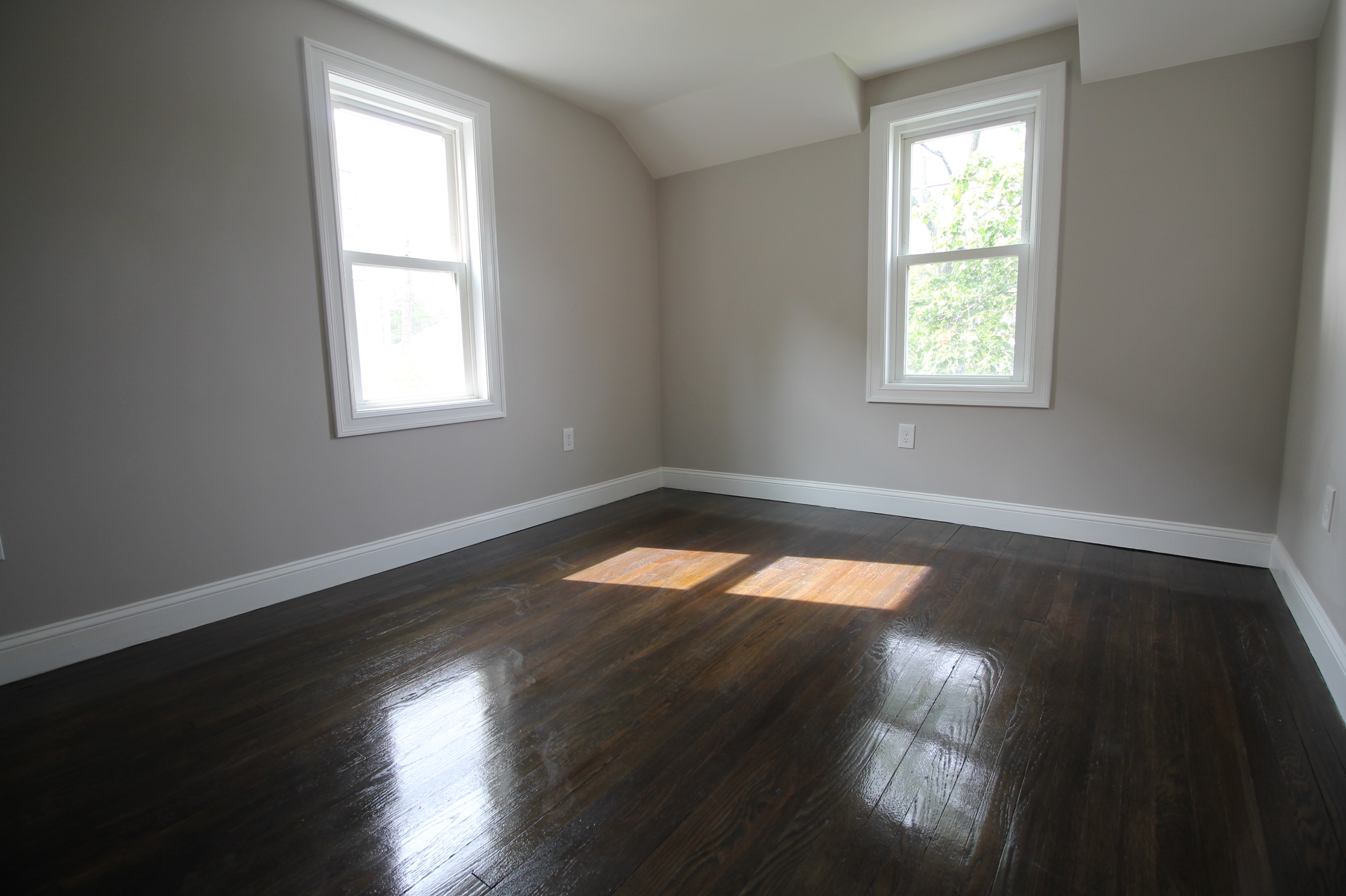 6 Nonantum, Brighton