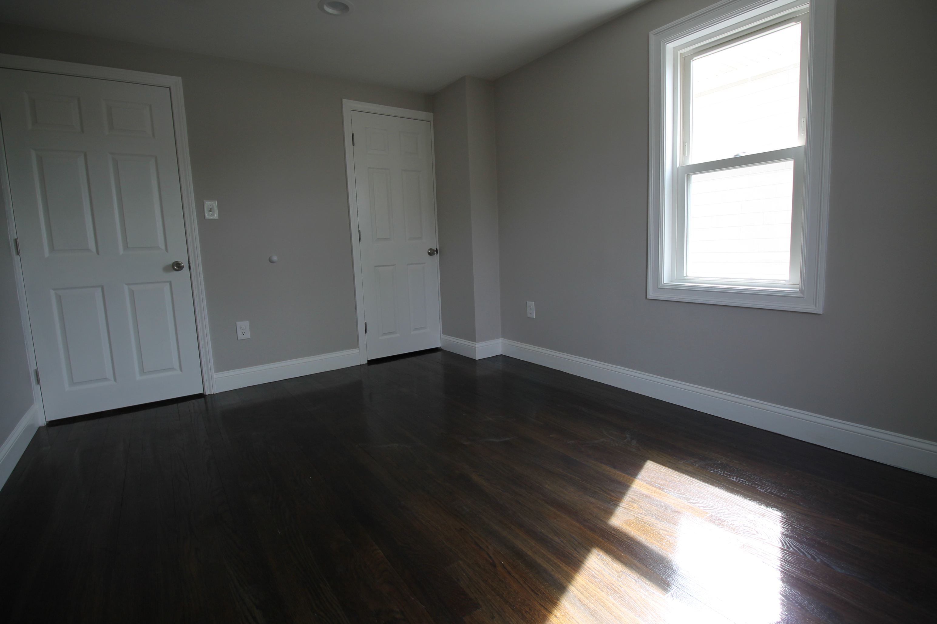 6 Nonantum, Brighton