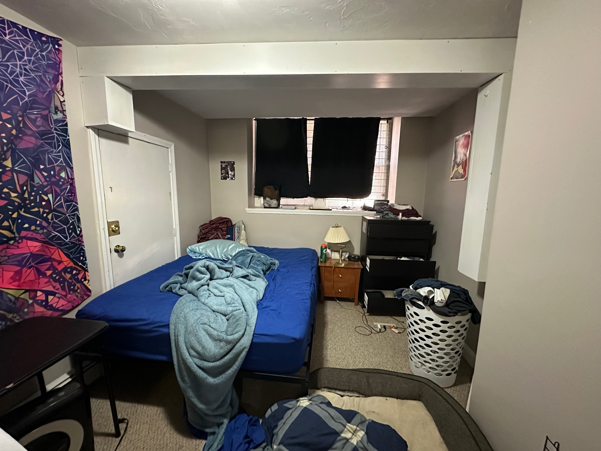 47 Garden St, Beacon Hill