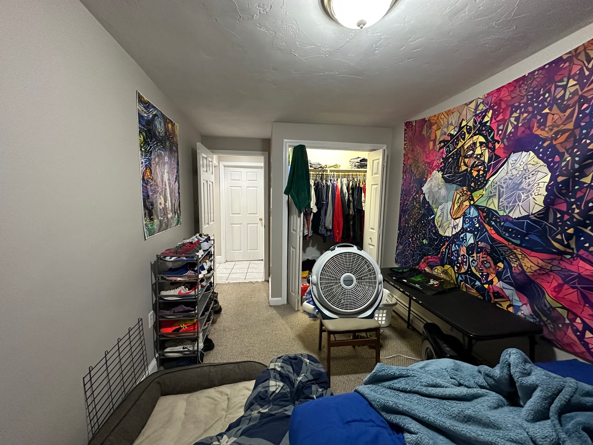 47 Garden St, Beacon Hill