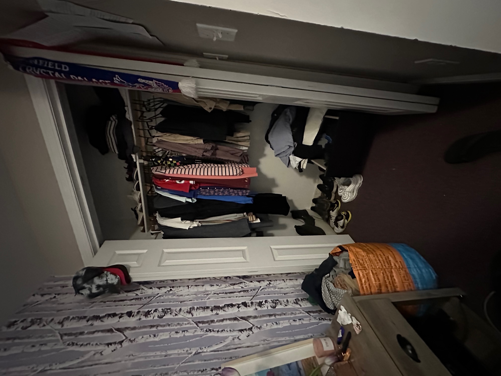 47 Garden St, Beacon Hill