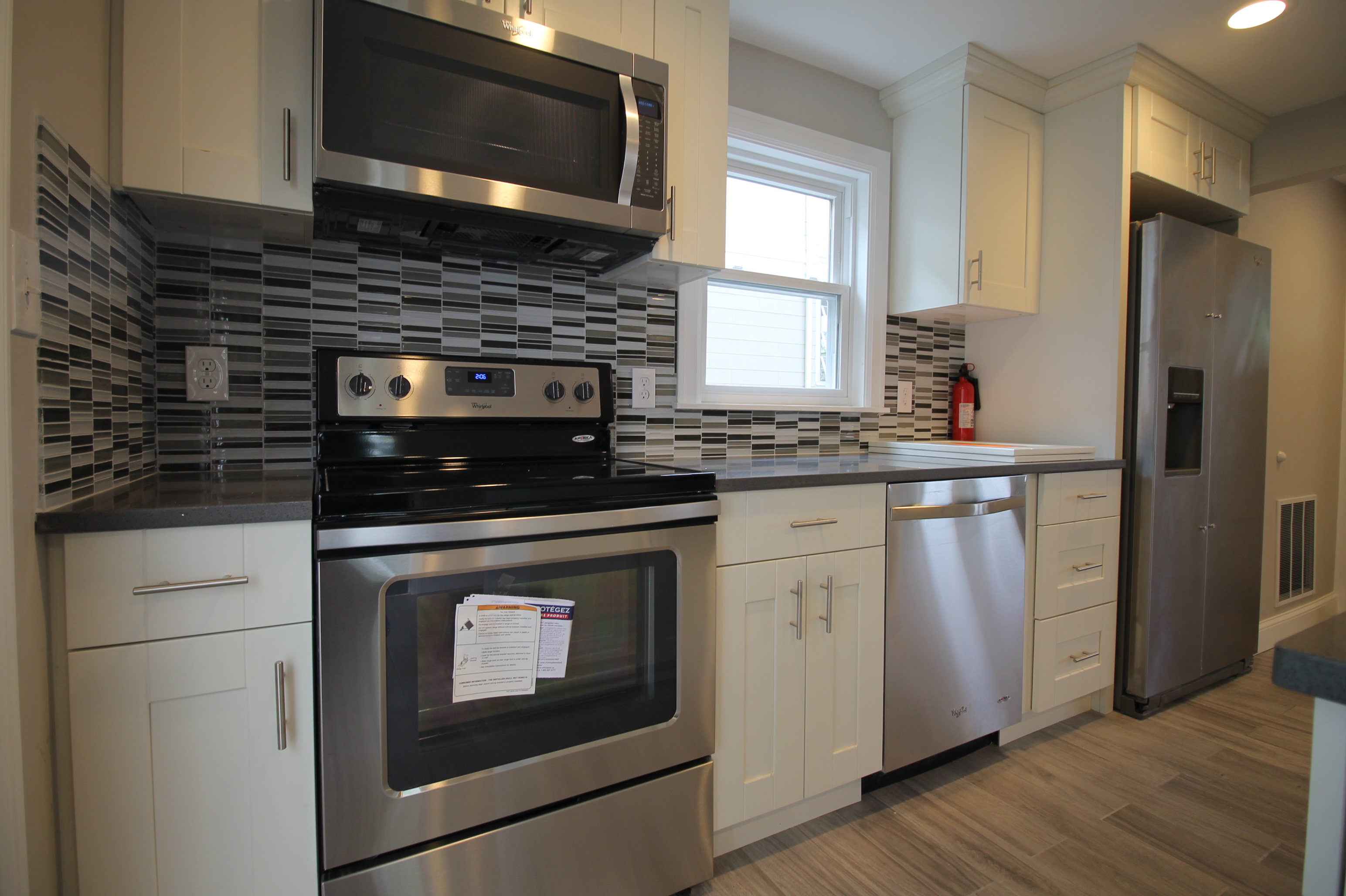 6 Nonantum, Brighton