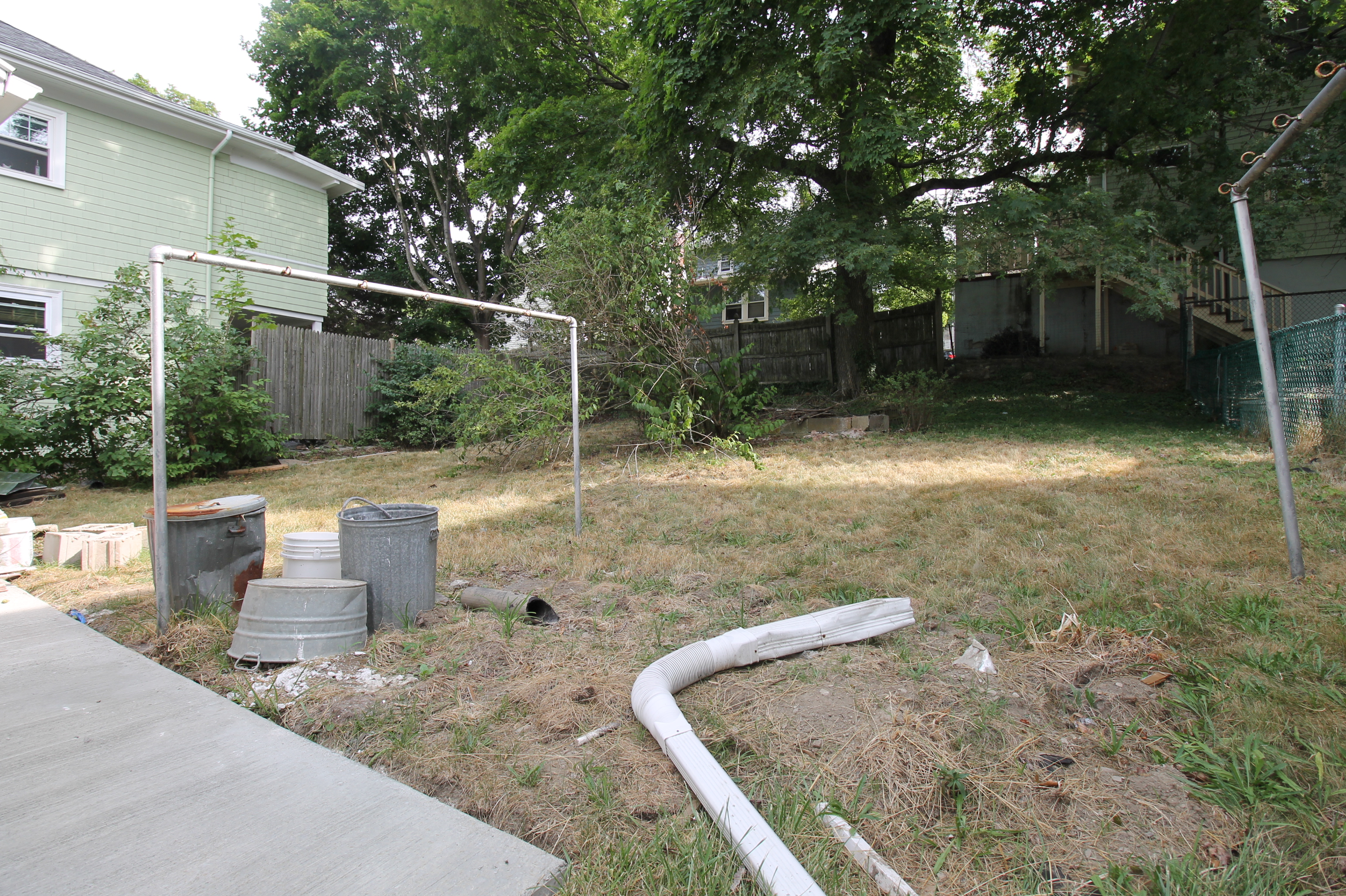 6 Nonantum, Brighton