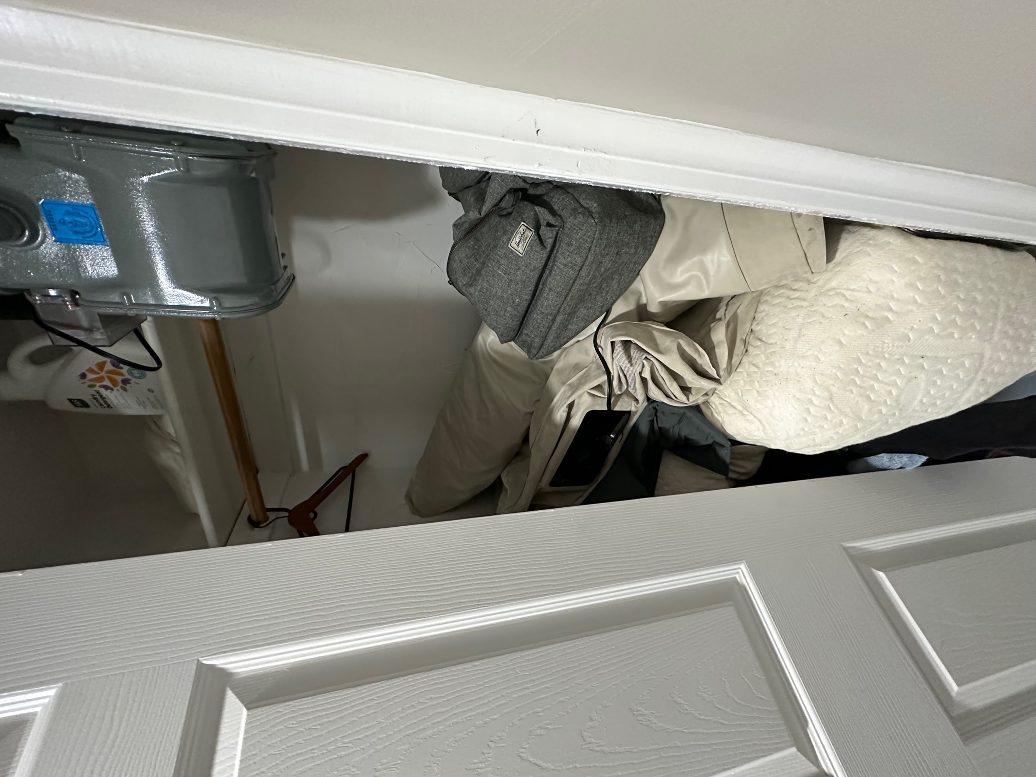 47 Garden St, Beacon Hill