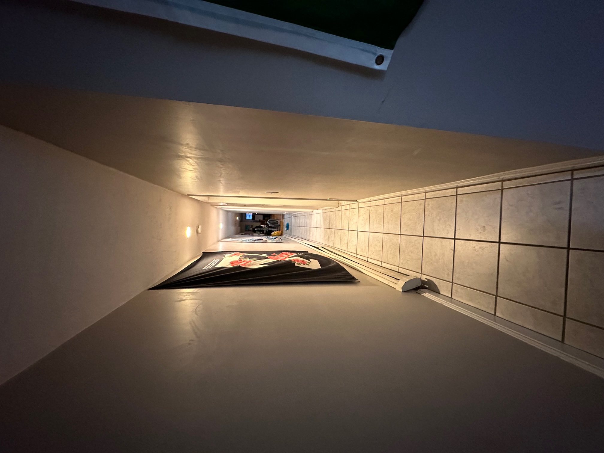 47 Garden St, Beacon Hill