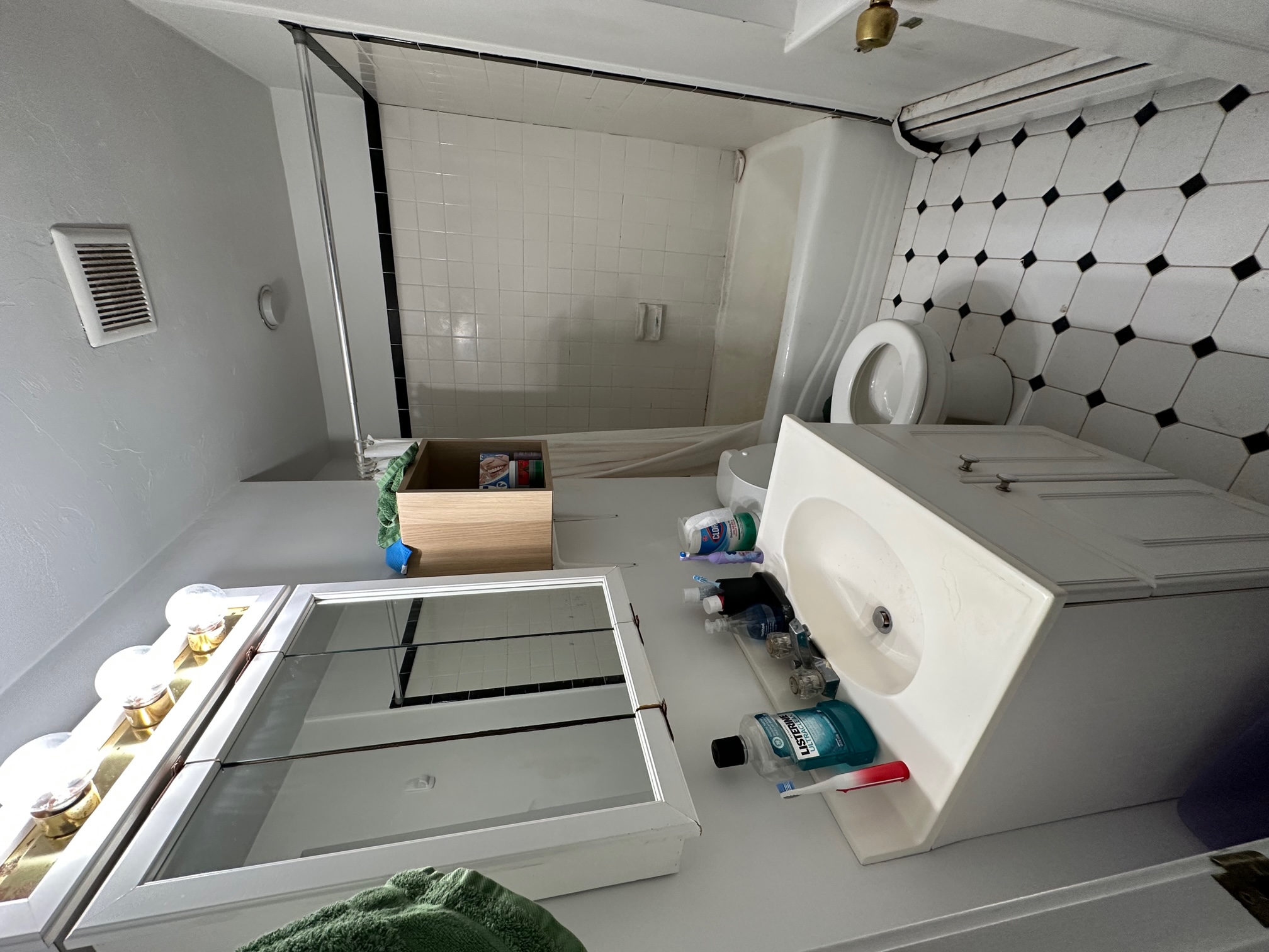 47 Garden St, Beacon Hill