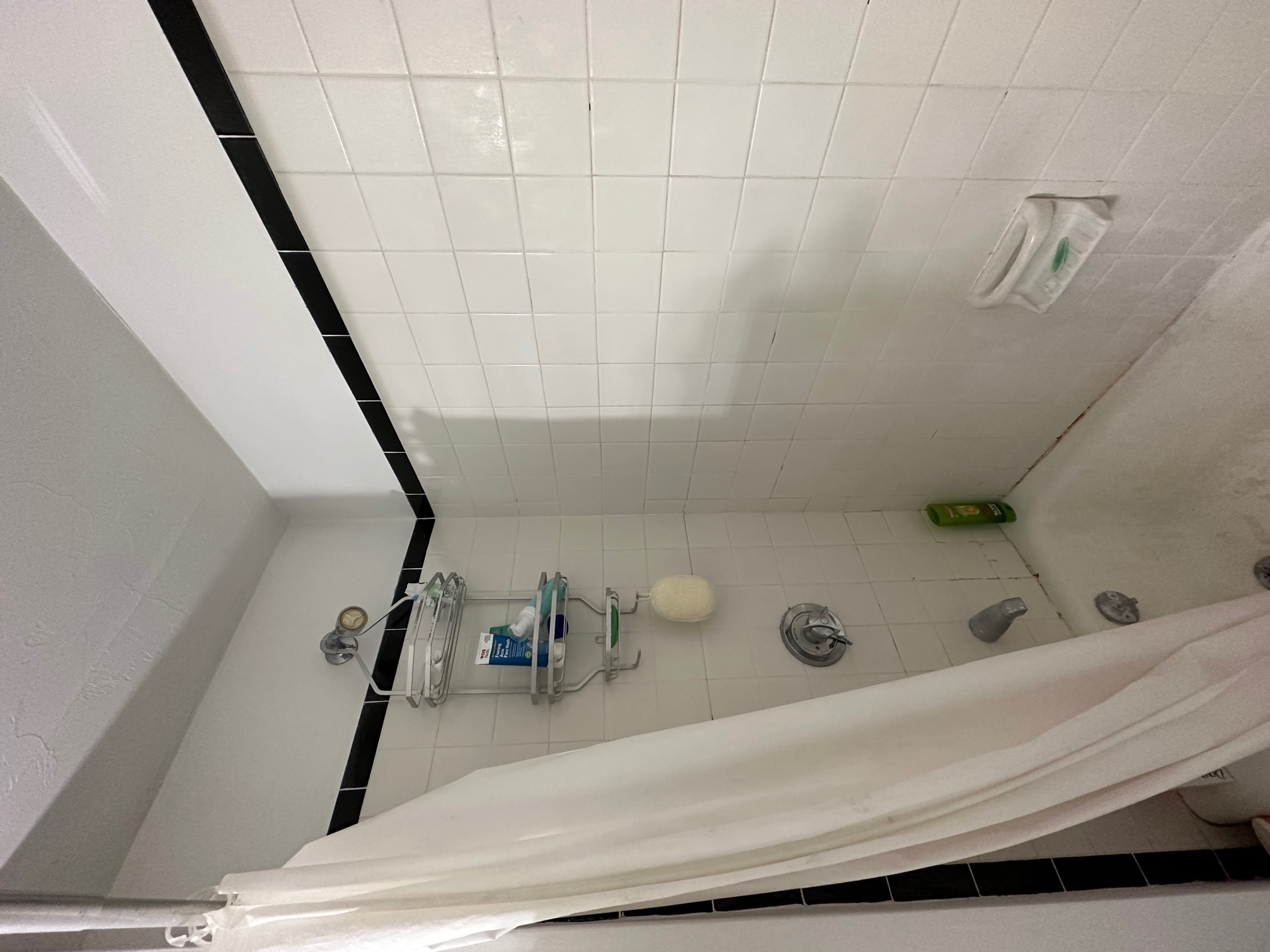 47 Garden St, Beacon Hill