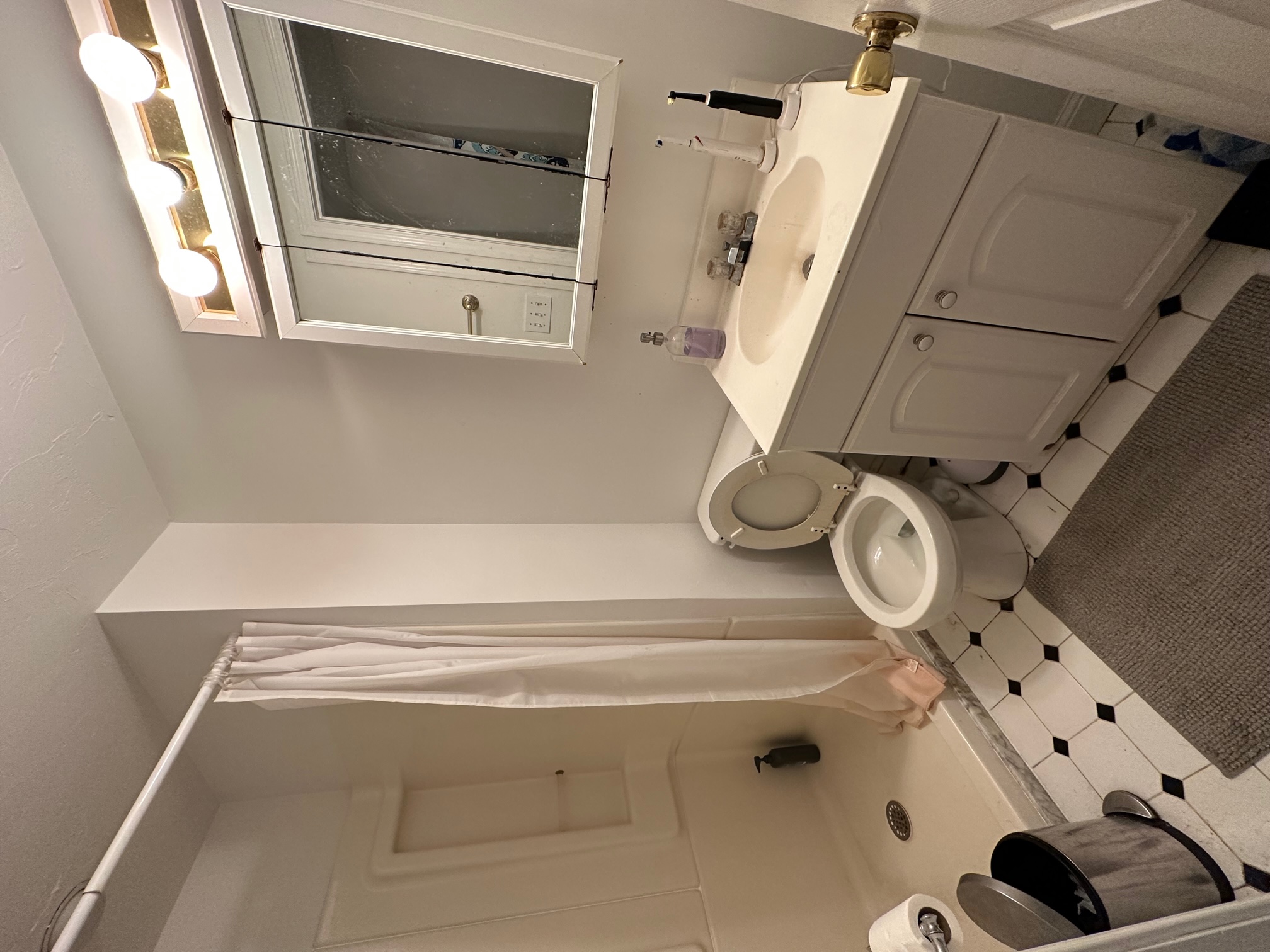 47 Garden St, Beacon Hill