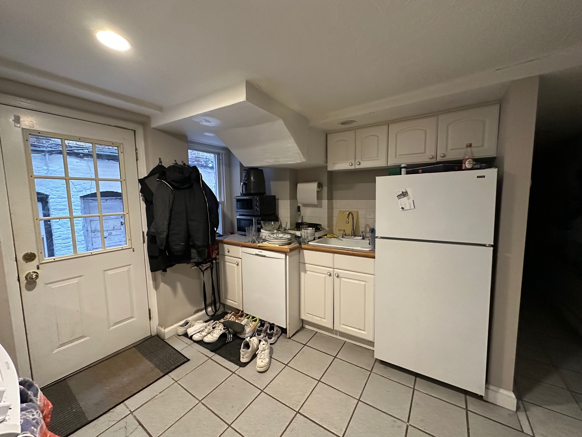 47 Garden St, Beacon Hill