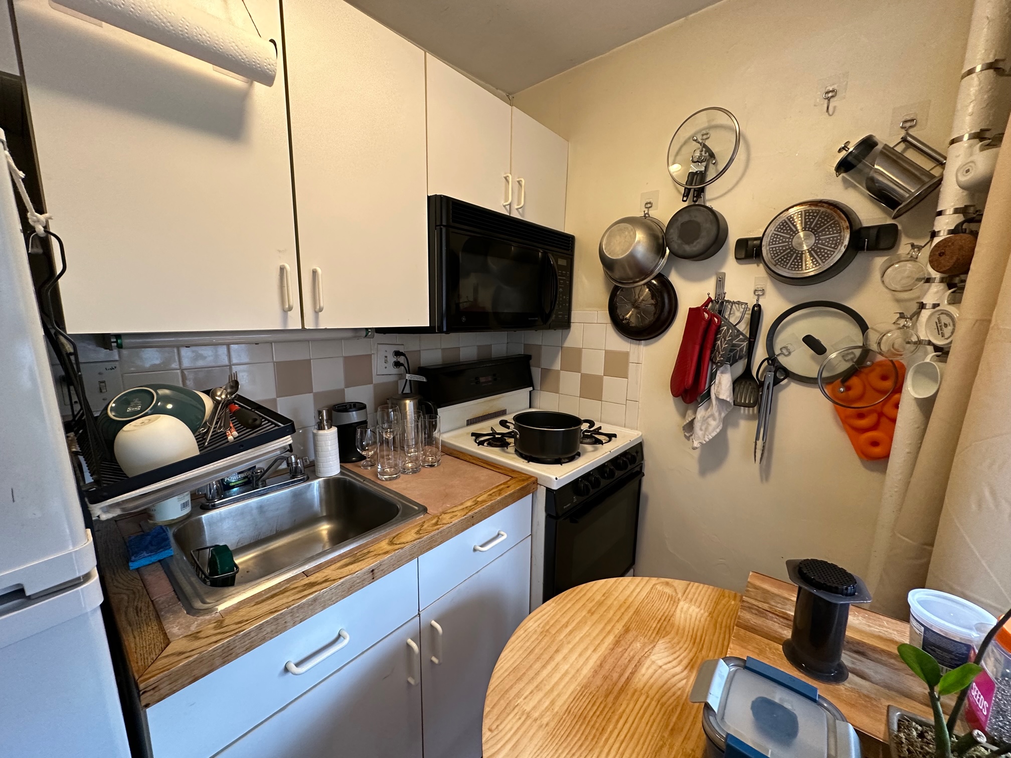 58 Russell St, Beacon Hill