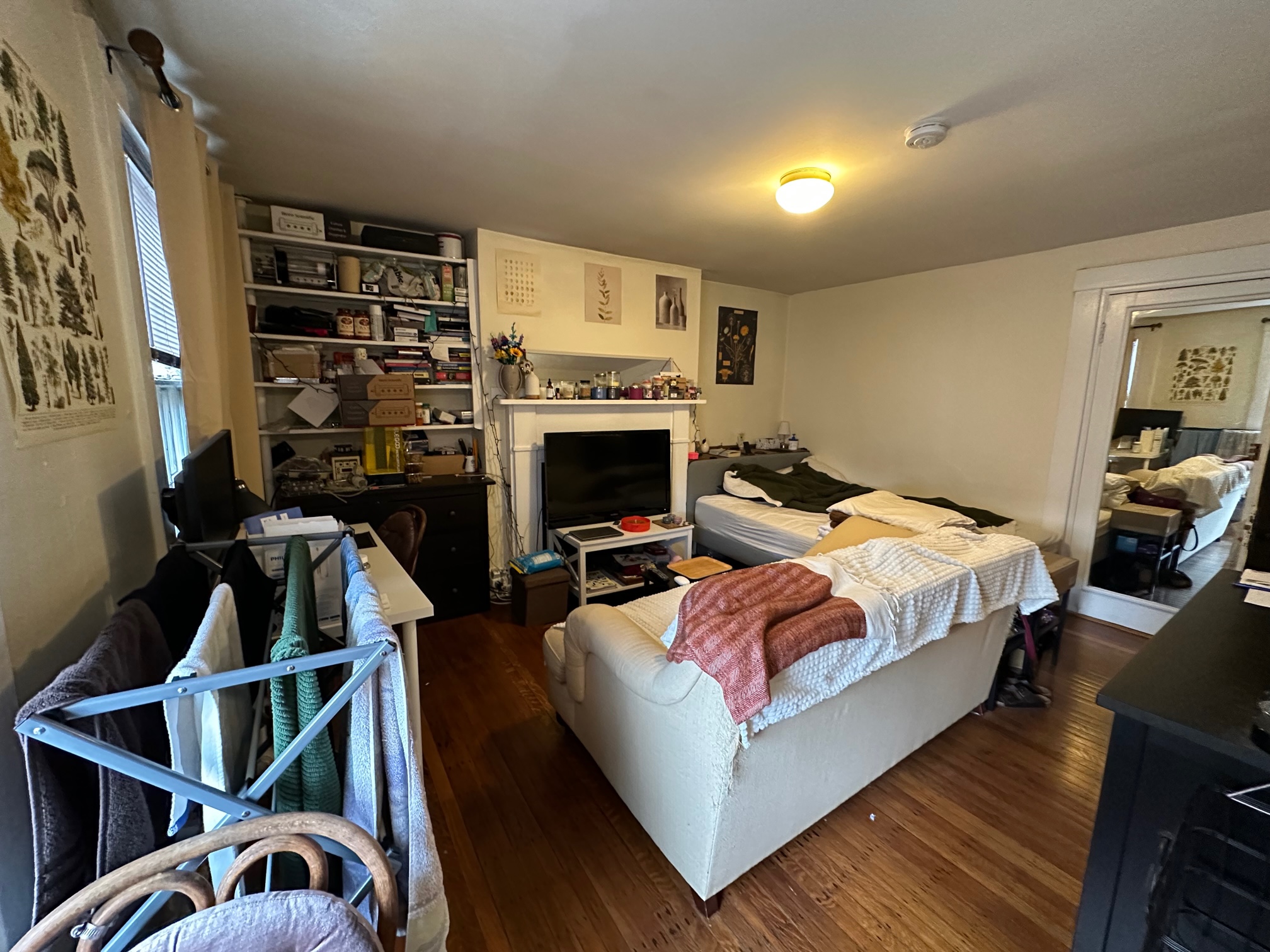 58 Russell St, Beacon Hill