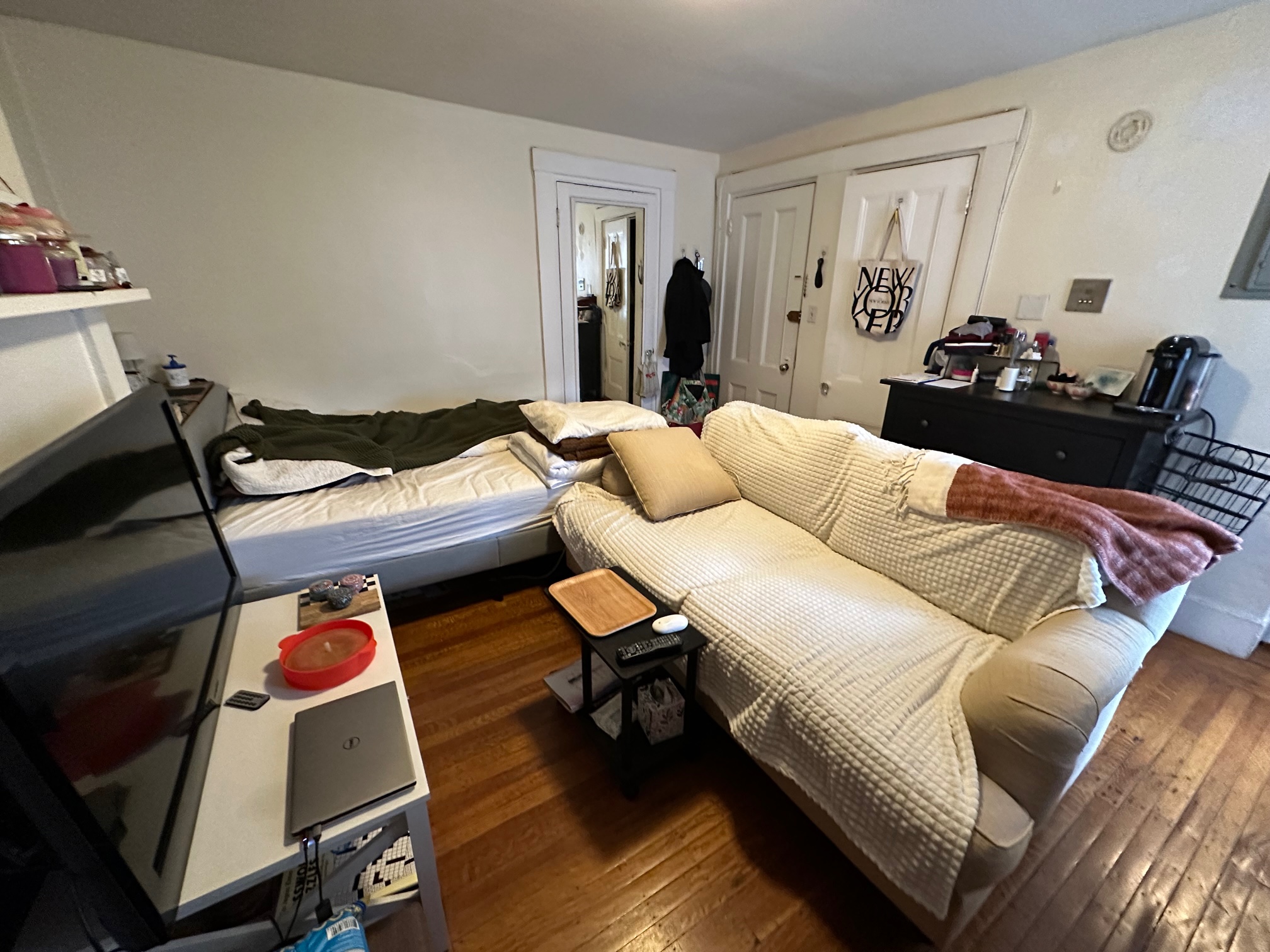 58 Russell St, Beacon Hill