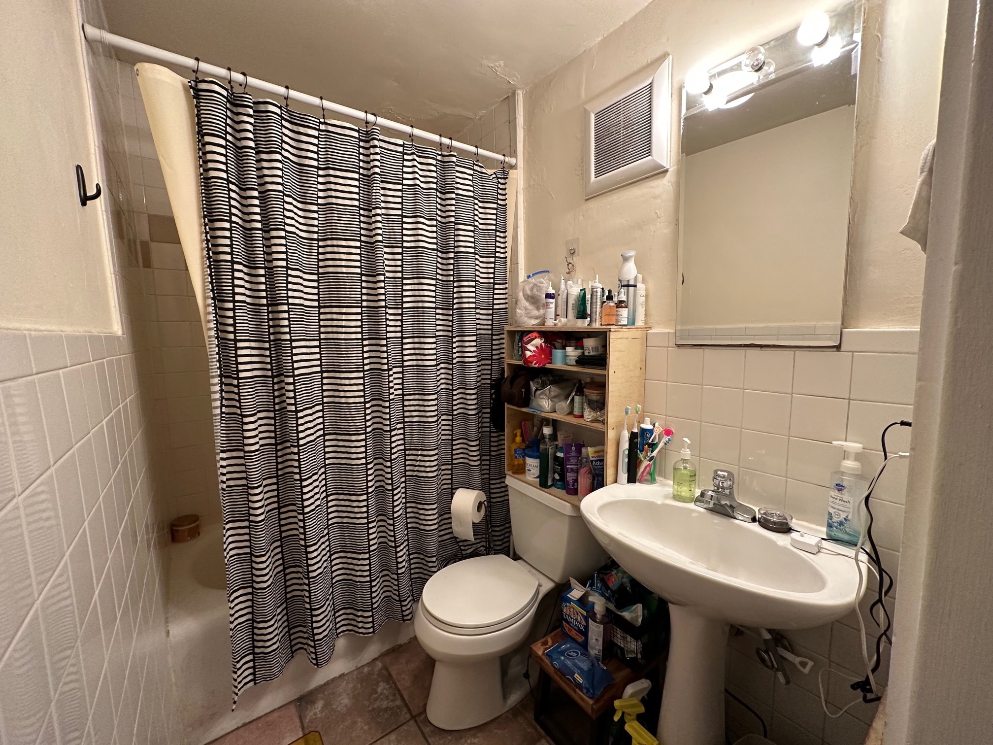 58 Russell St, Beacon Hill