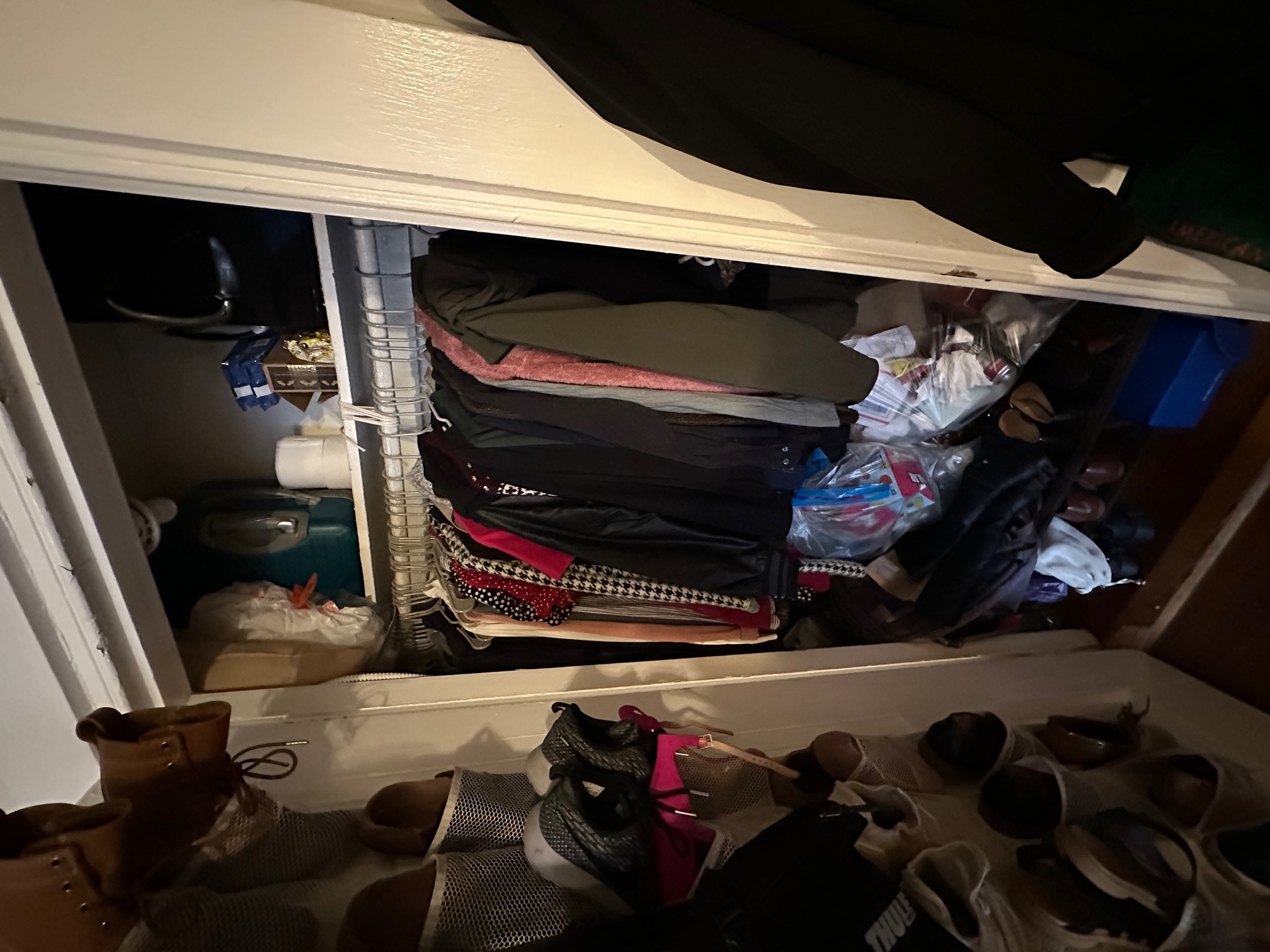 58 Russell St, Beacon Hill