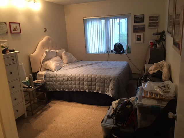 278 Beacon St, Ball Square