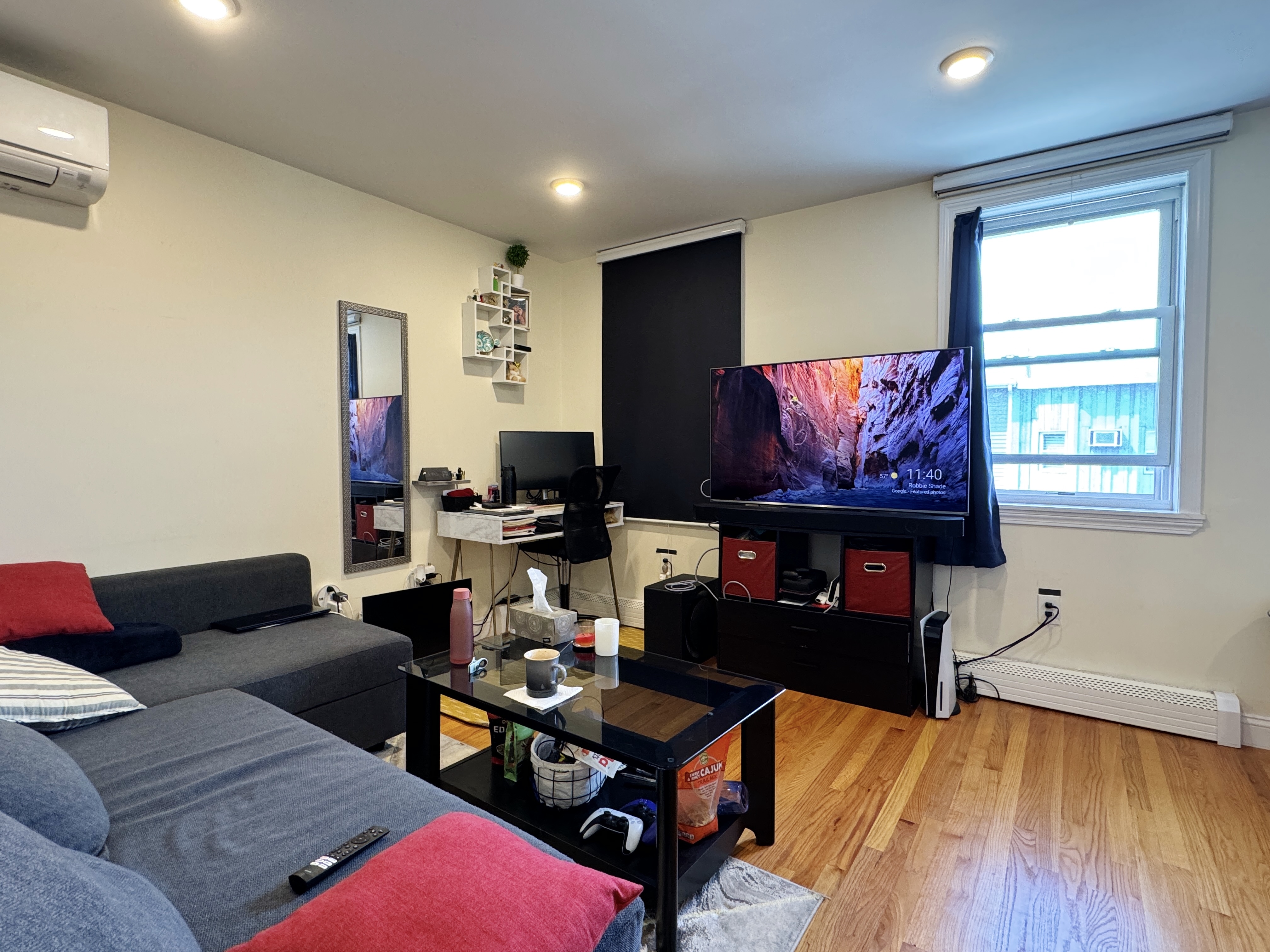 297 Meridian St, Eagle Hill