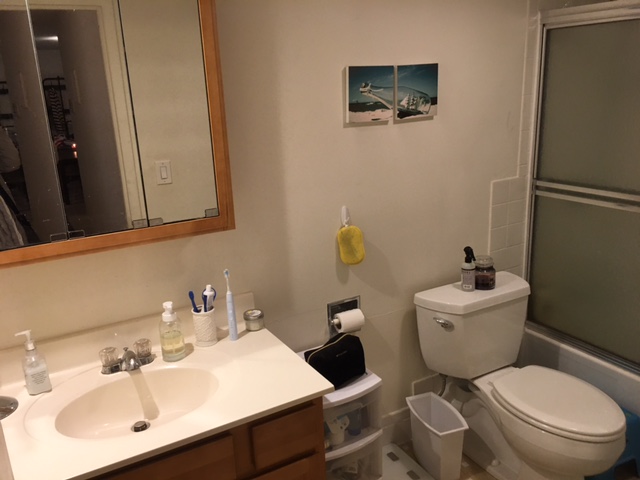 278 Beacon St, Ball Square