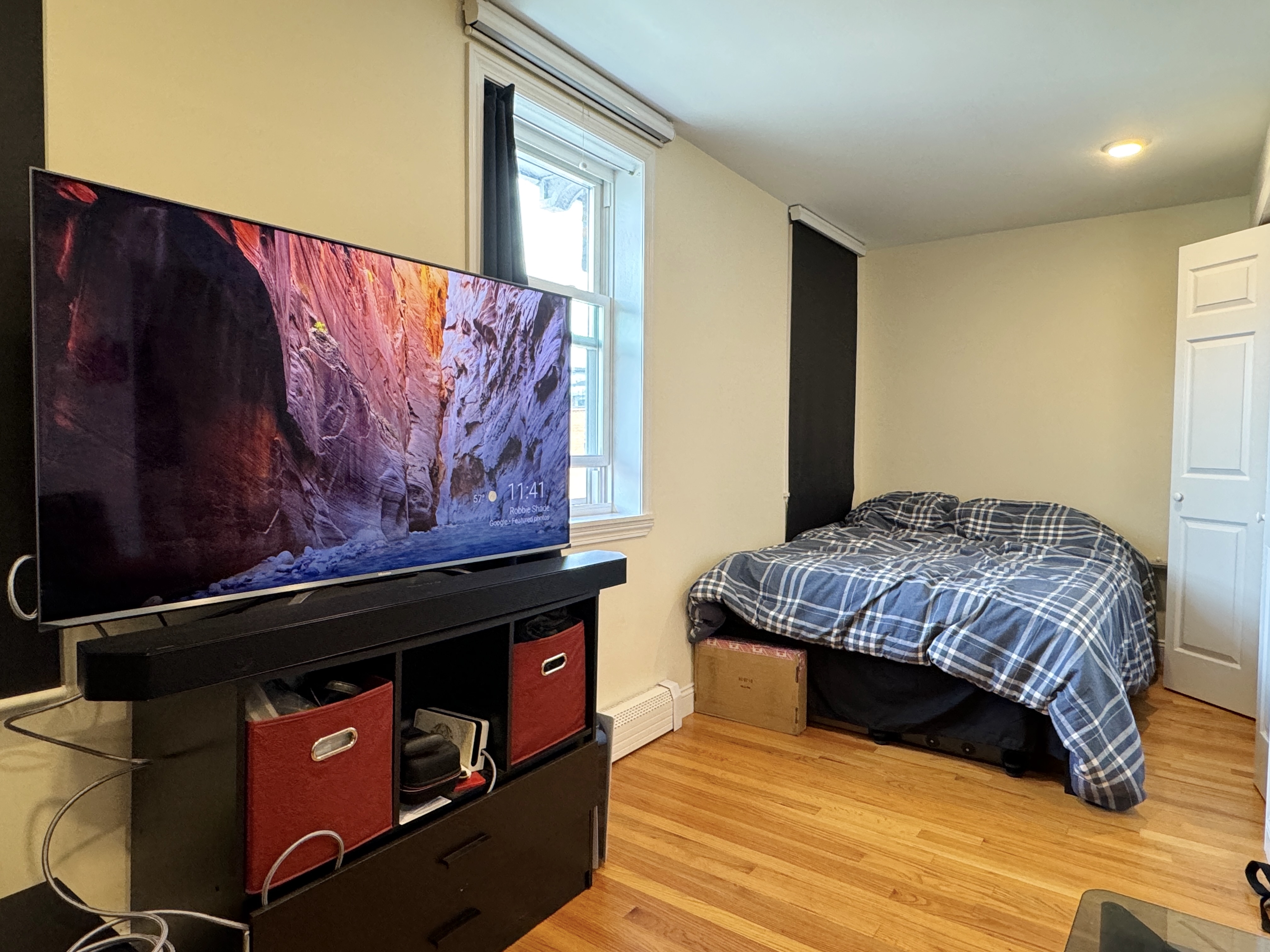 297 Meridian St, Eagle Hill