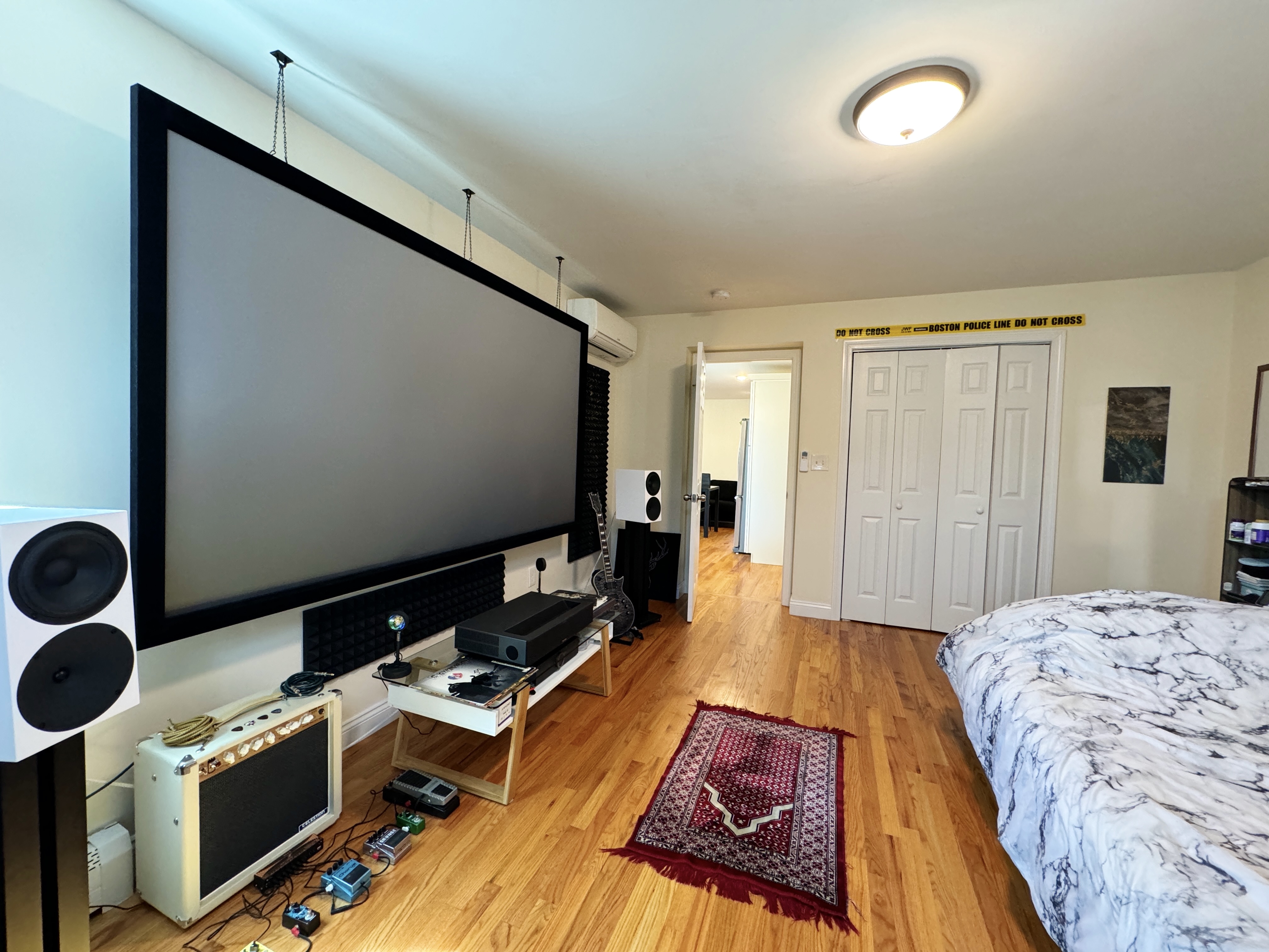 297 Meridian St, Eagle Hill