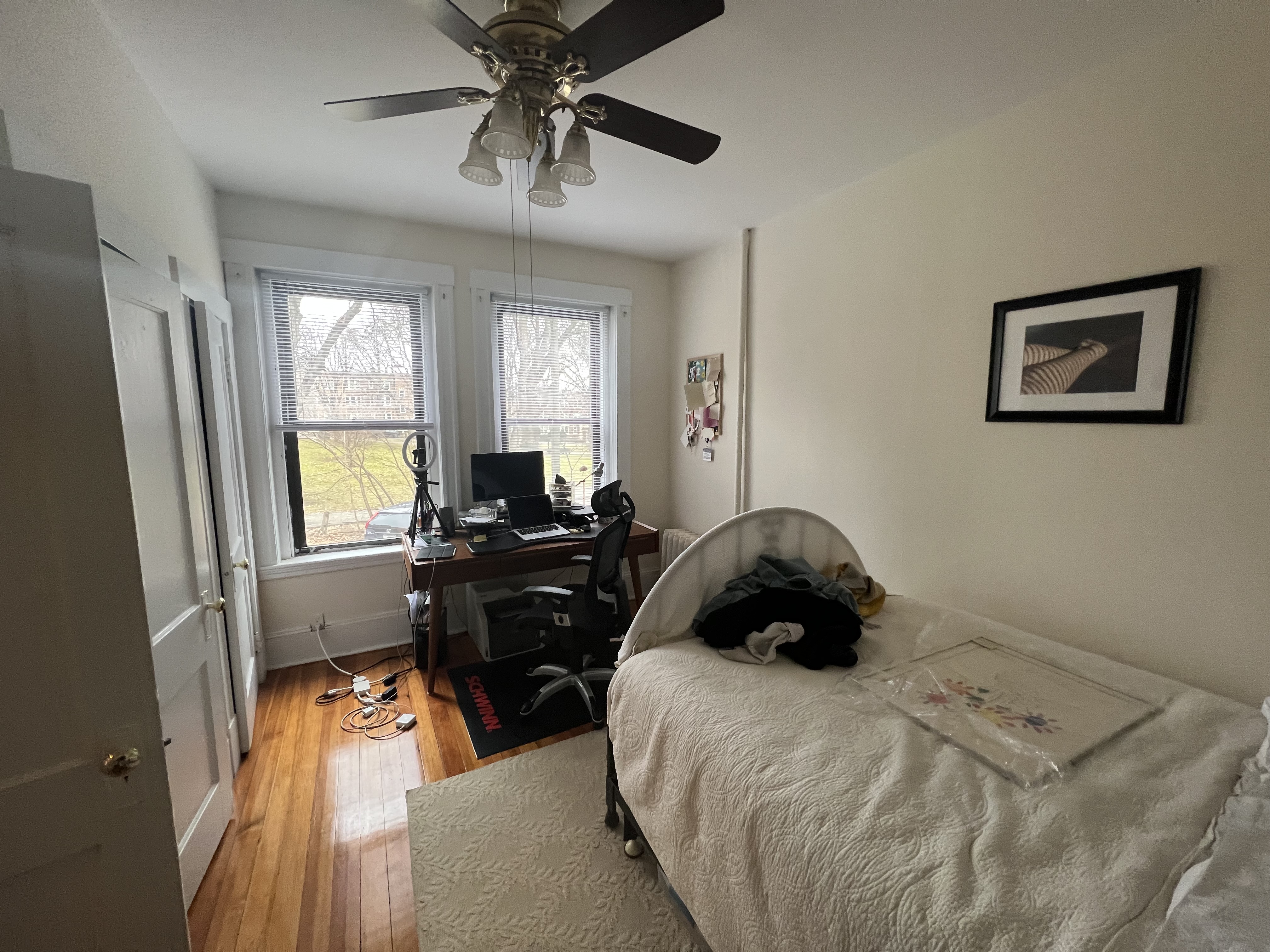 283 Saint Paul St, Longwood