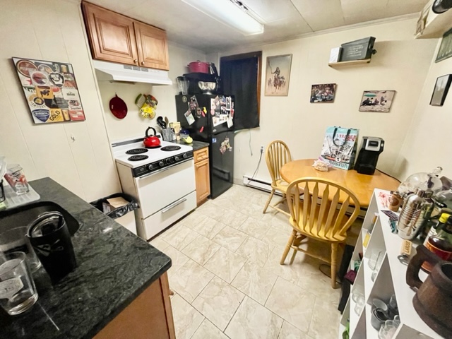 8 Margaret St, North End