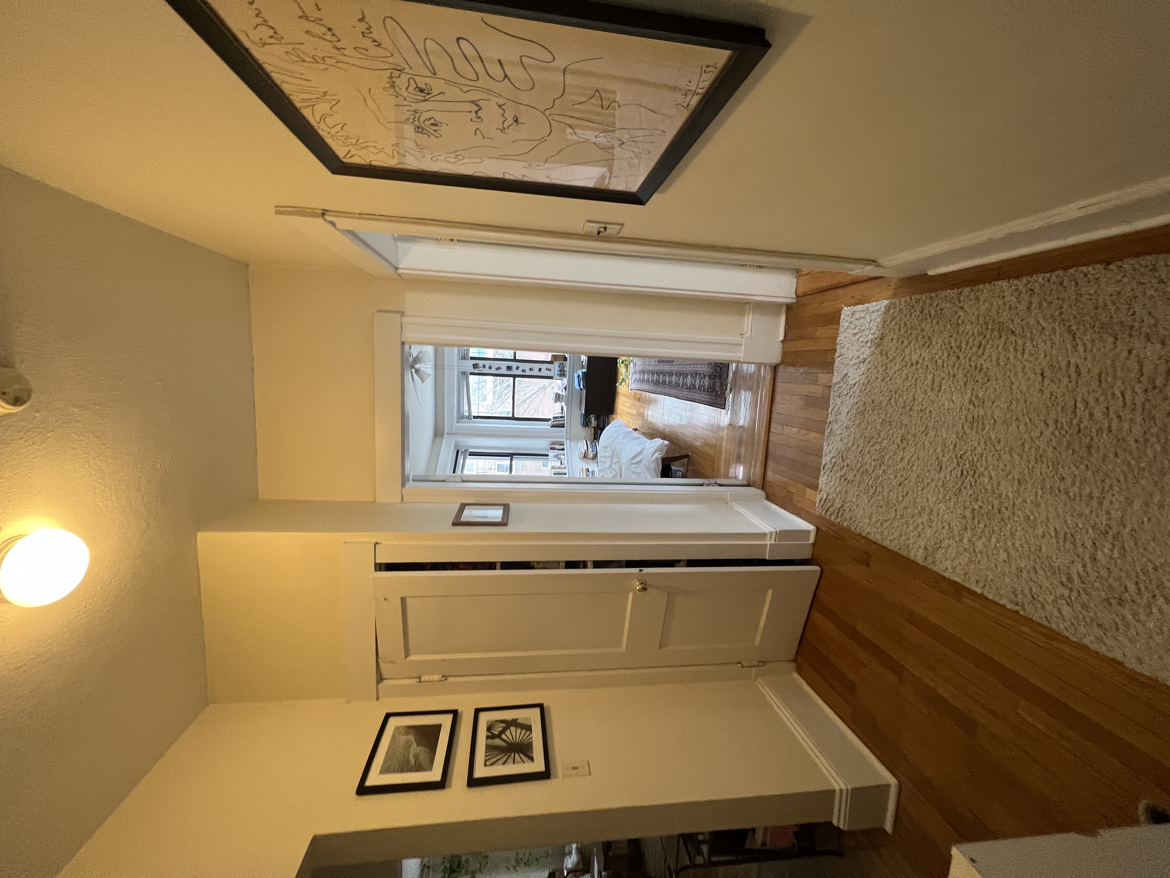 283 Saint Paul St, Longwood