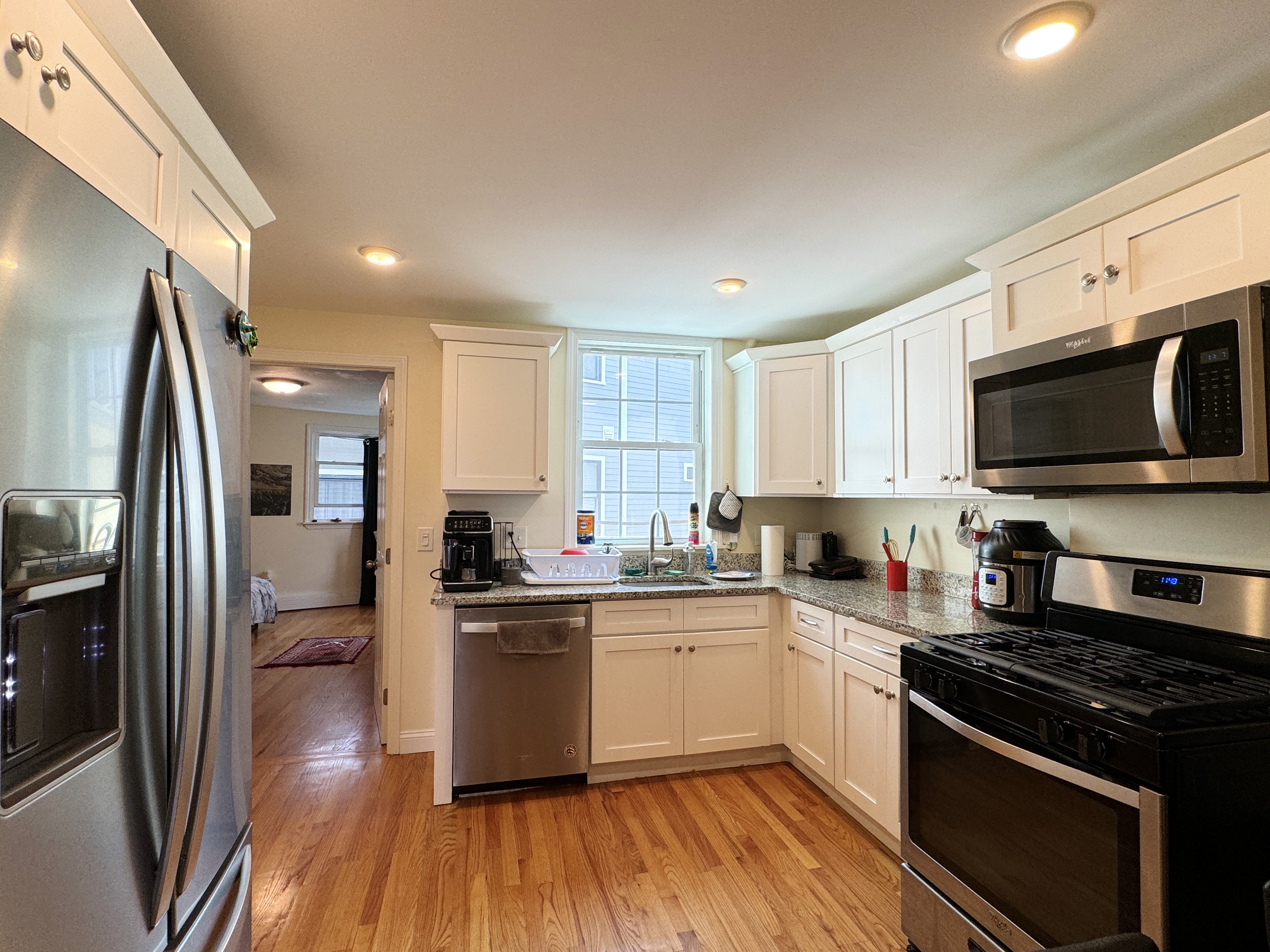 297 Meridian St, Eagle Hill