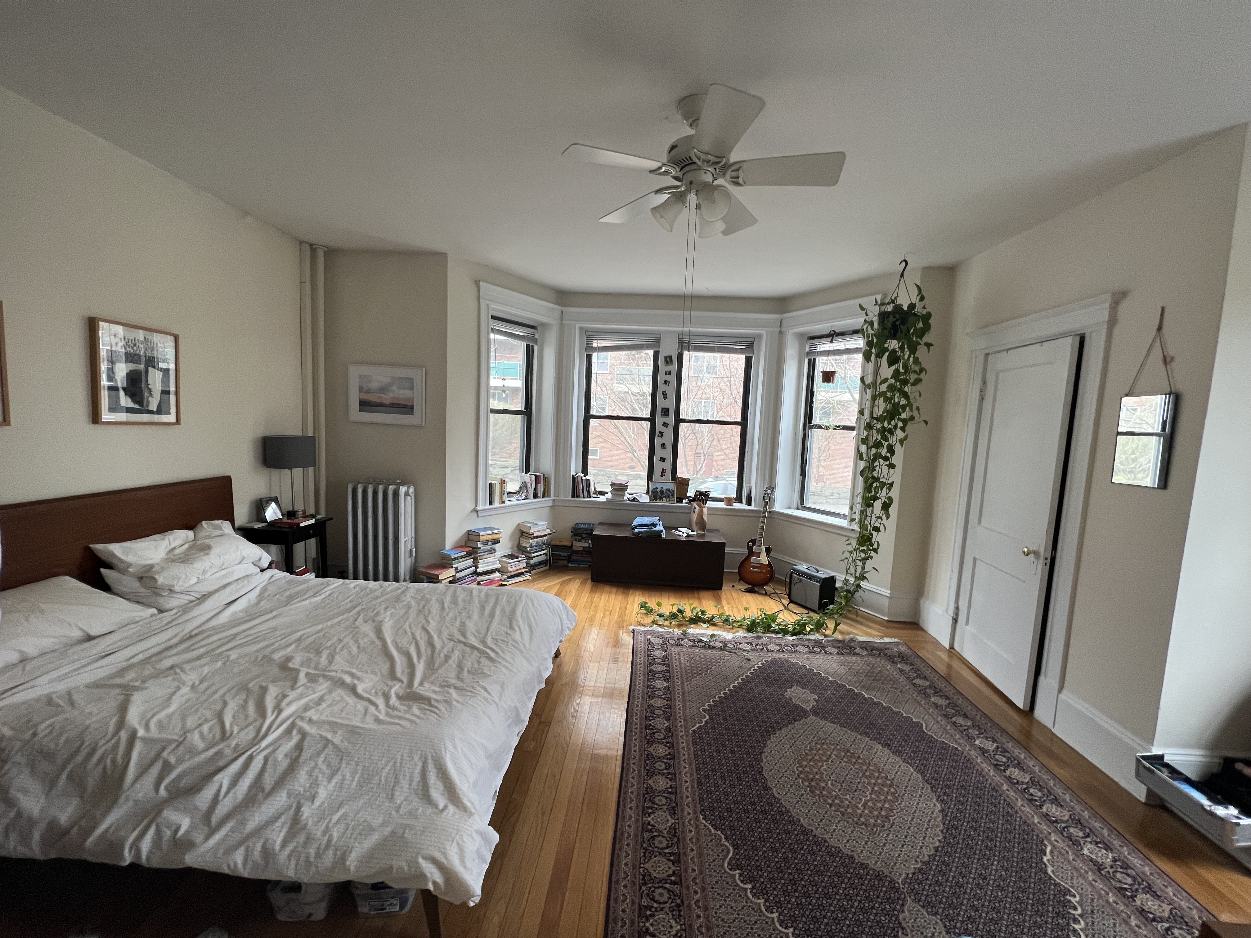 283 Saint Paul St, Longwood