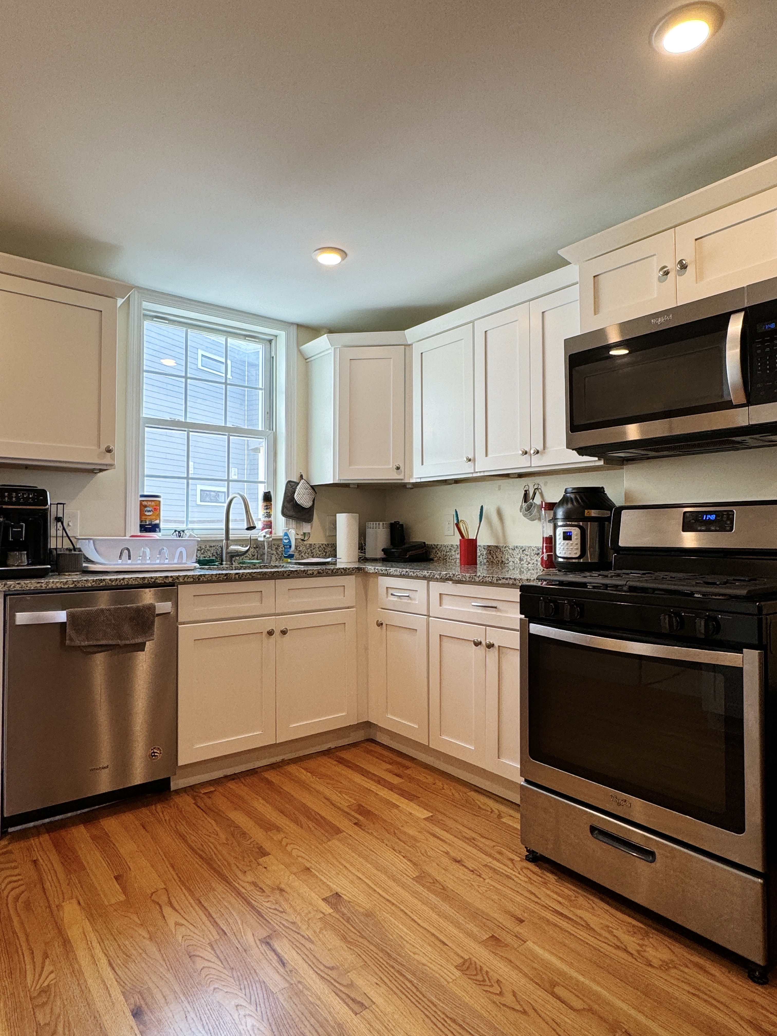 297 Meridian St, Eagle Hill