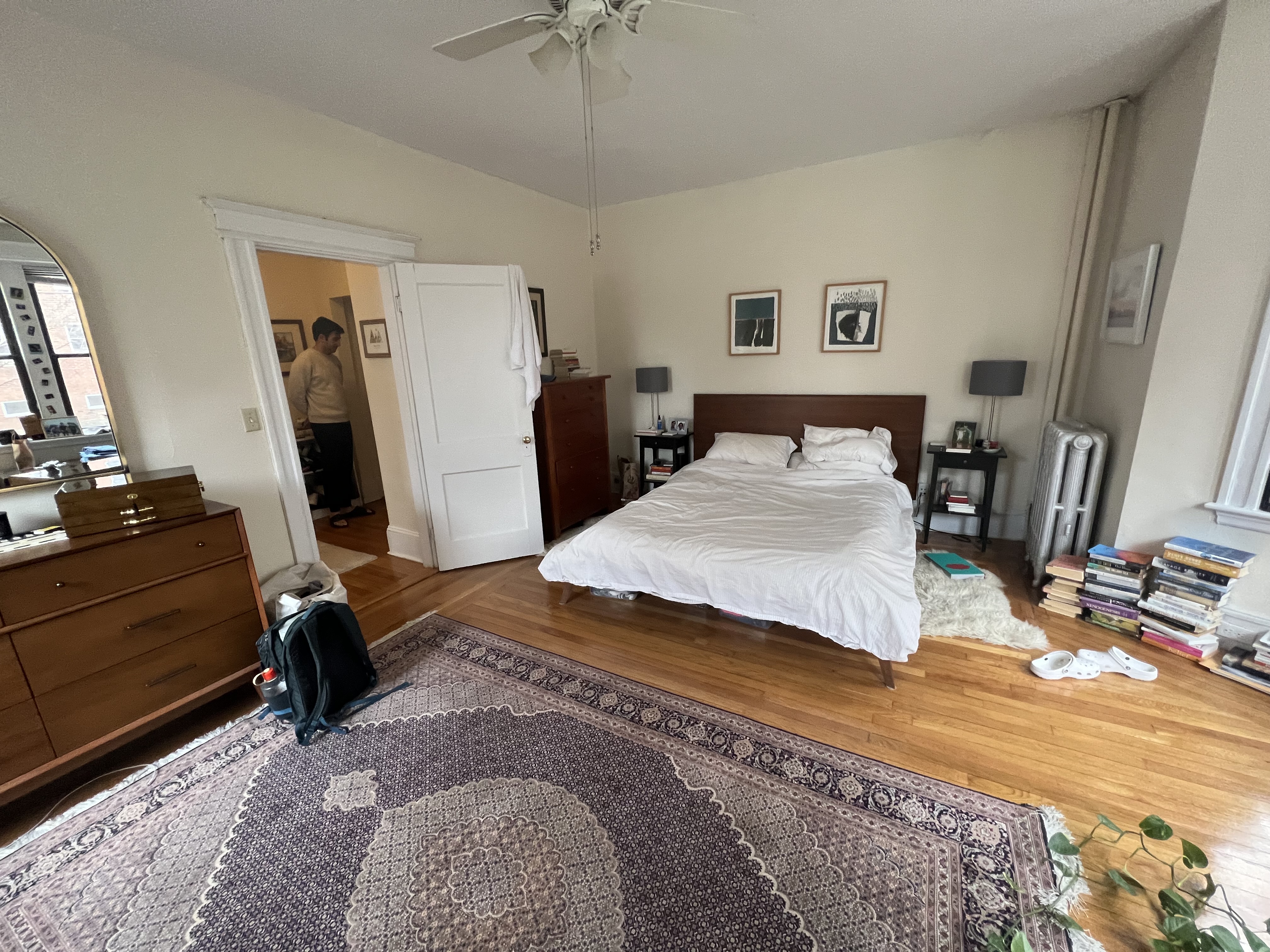 283 Saint Paul St, Longwood