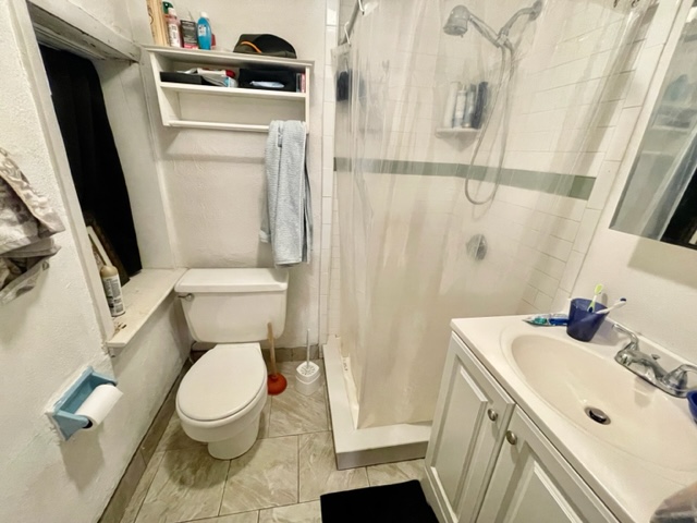 8 Margaret St, North End