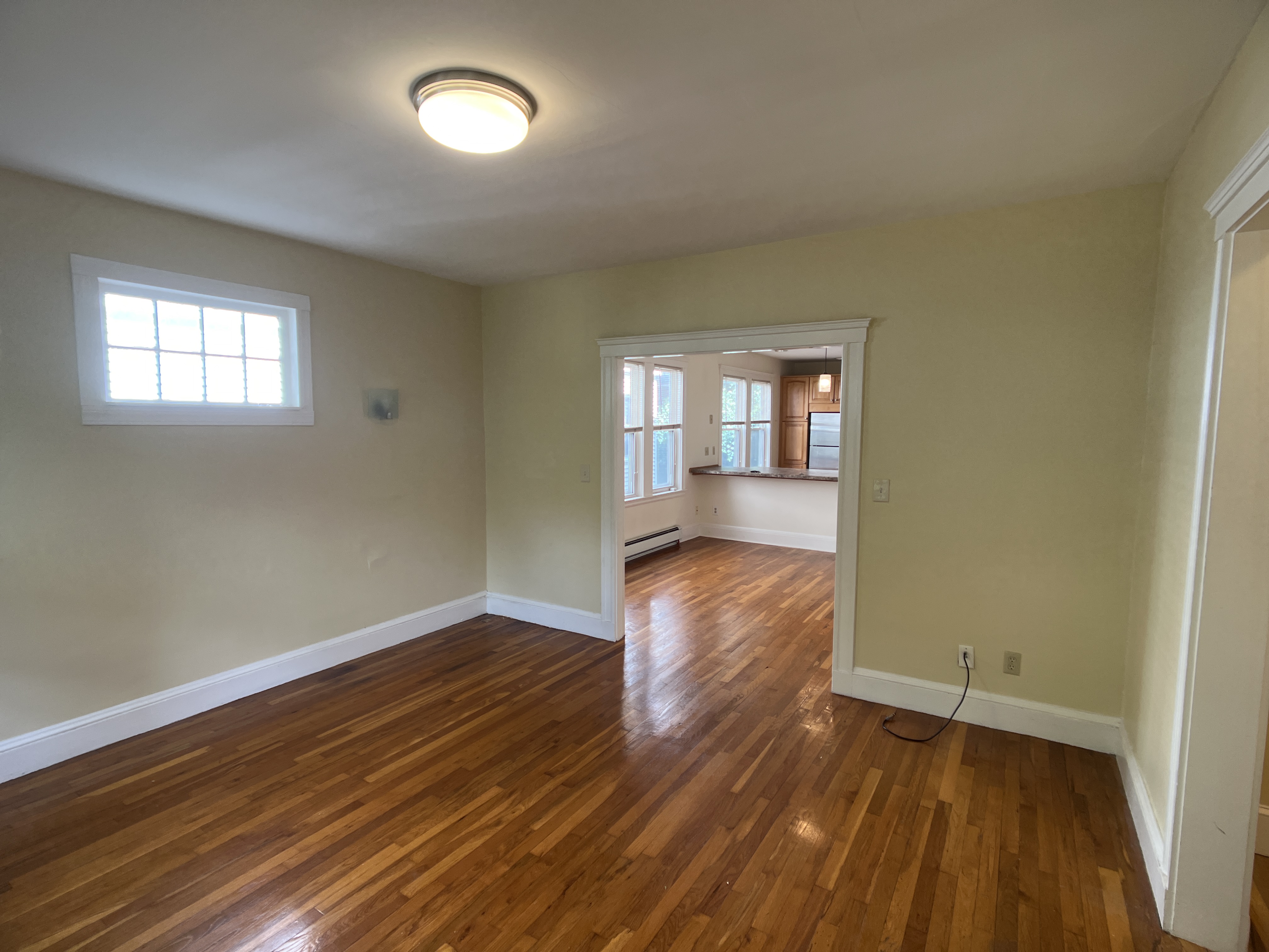 40 Gartland St, Jamaica Plain