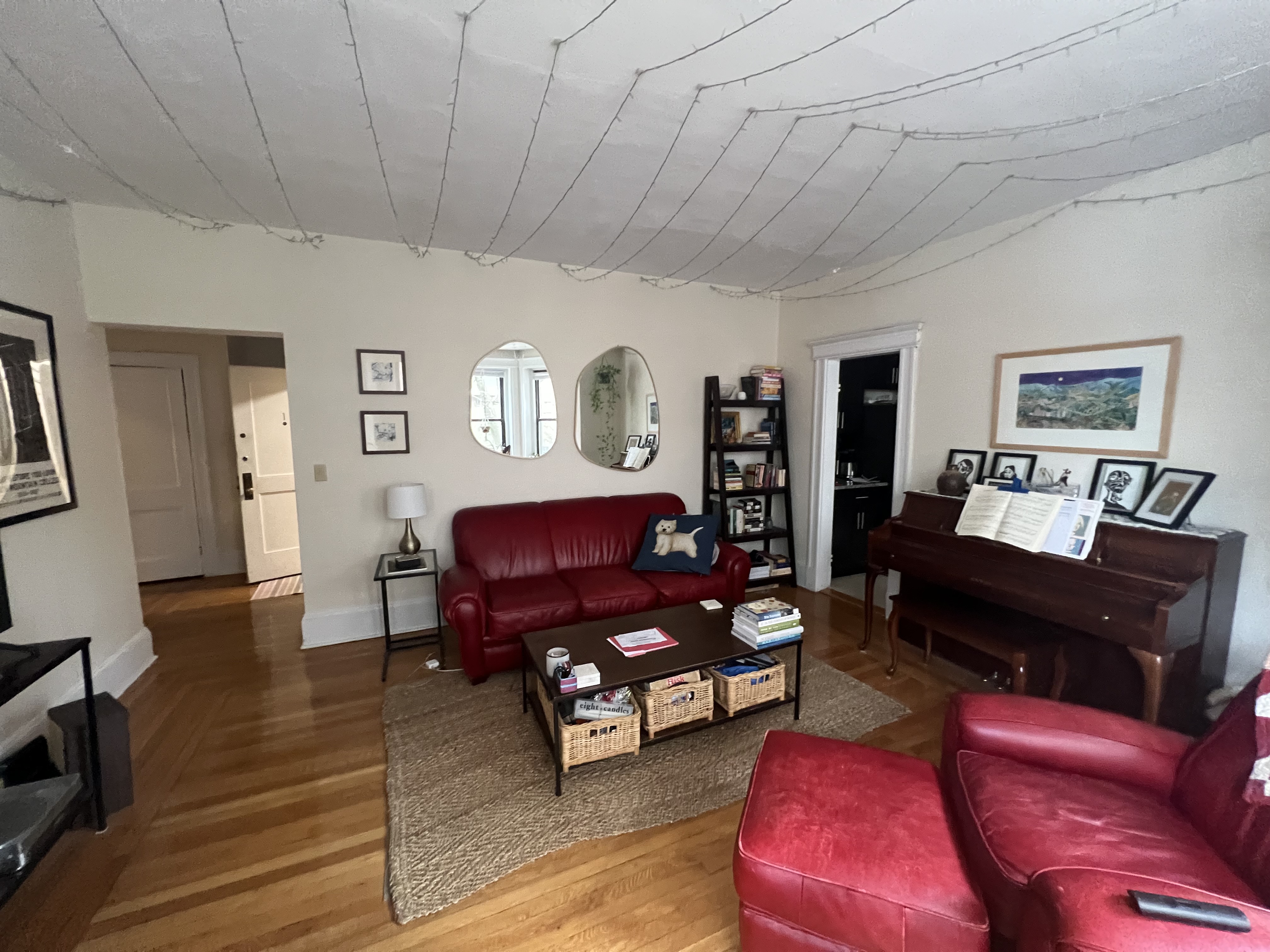 283 Saint Paul St, Longwood